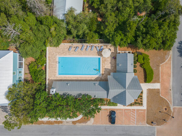 Lot 3 E Willow Mist Road