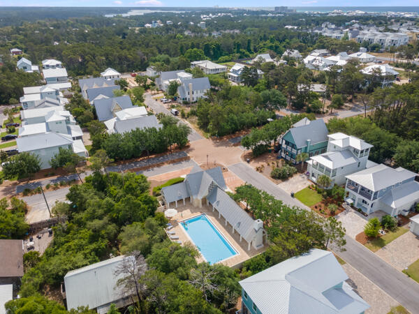 Lot 3 E Willow Mist Road