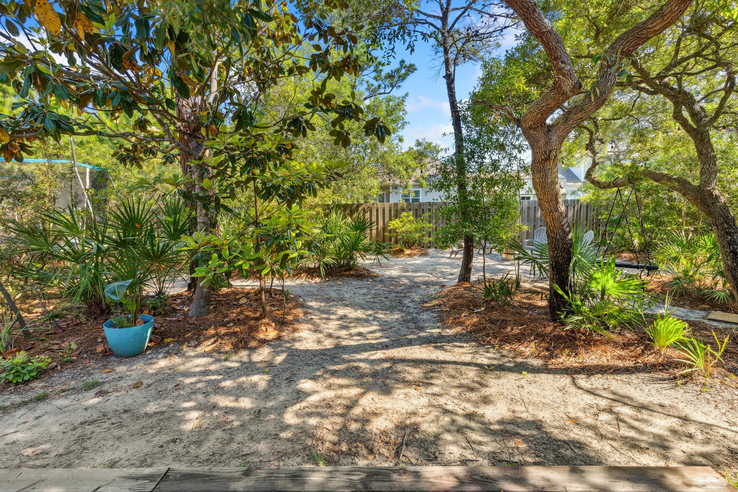 209 Forest Park Drive