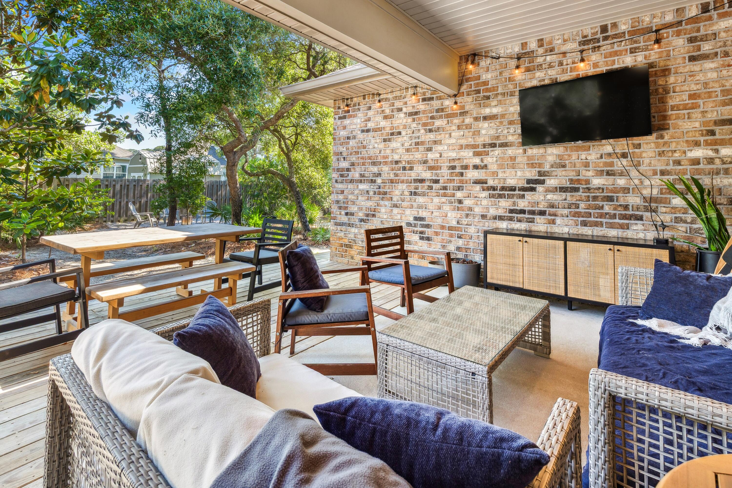 209 Forest Park Drive