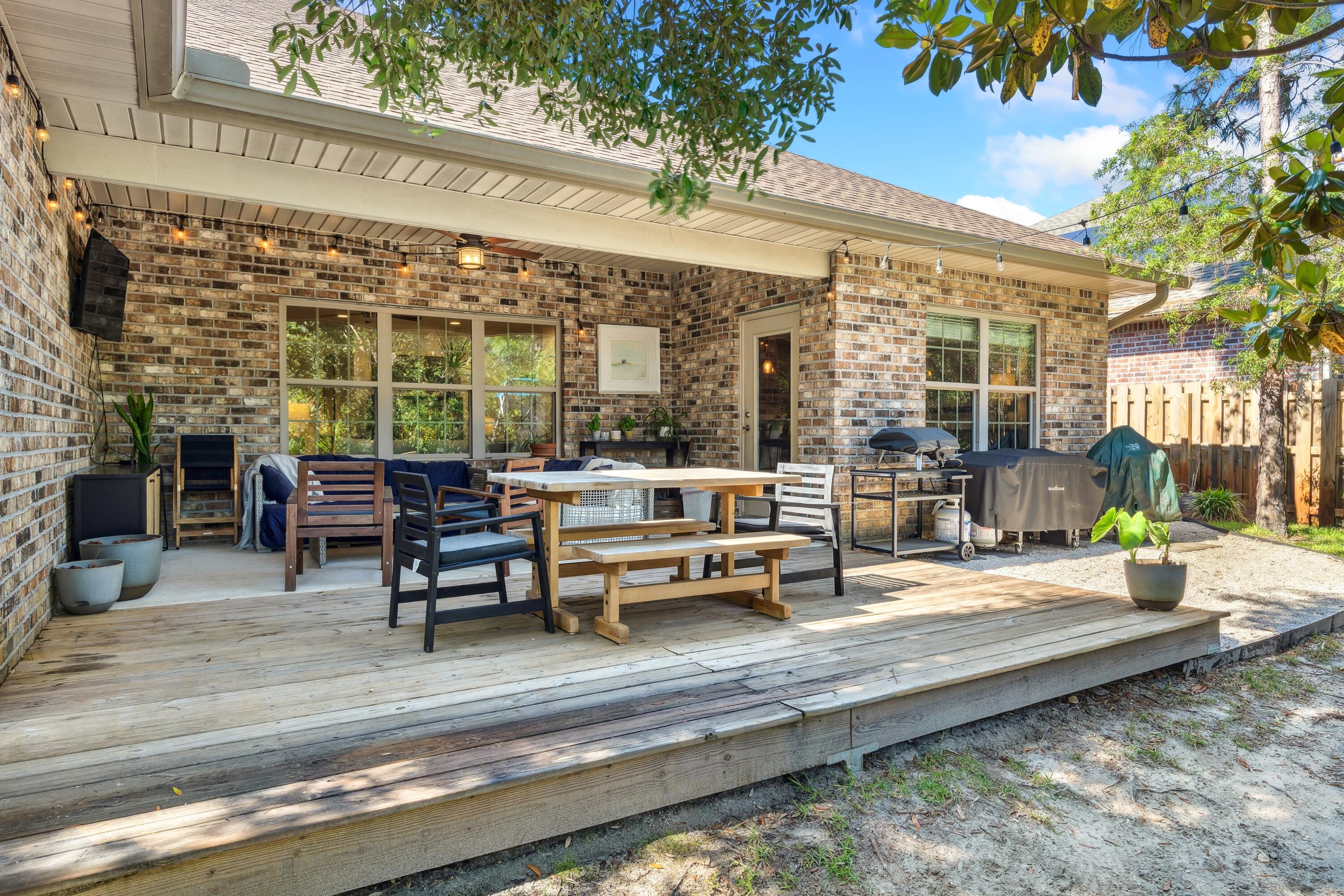 209 Forest Park Drive