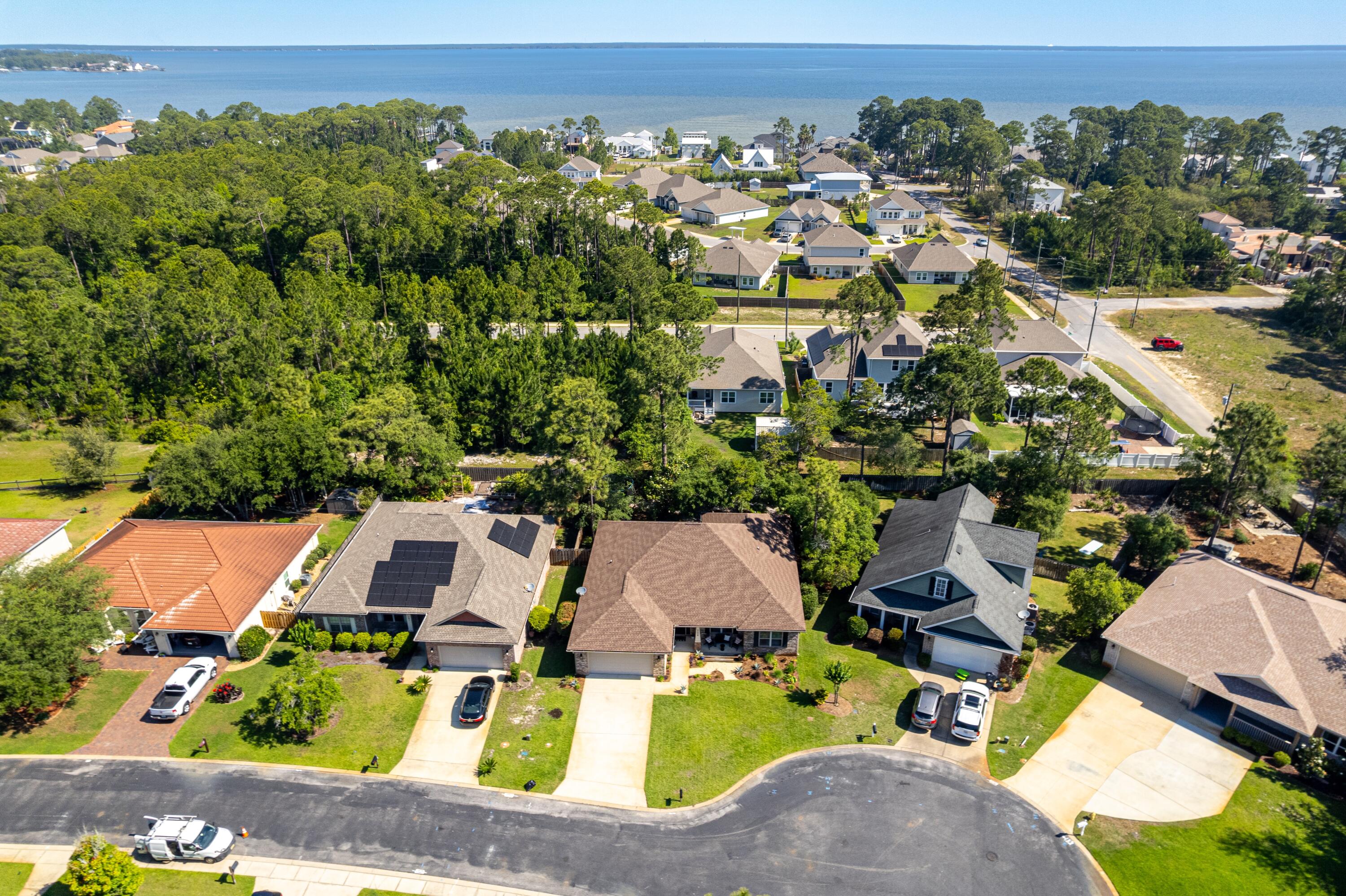 209 Forest Park Drive