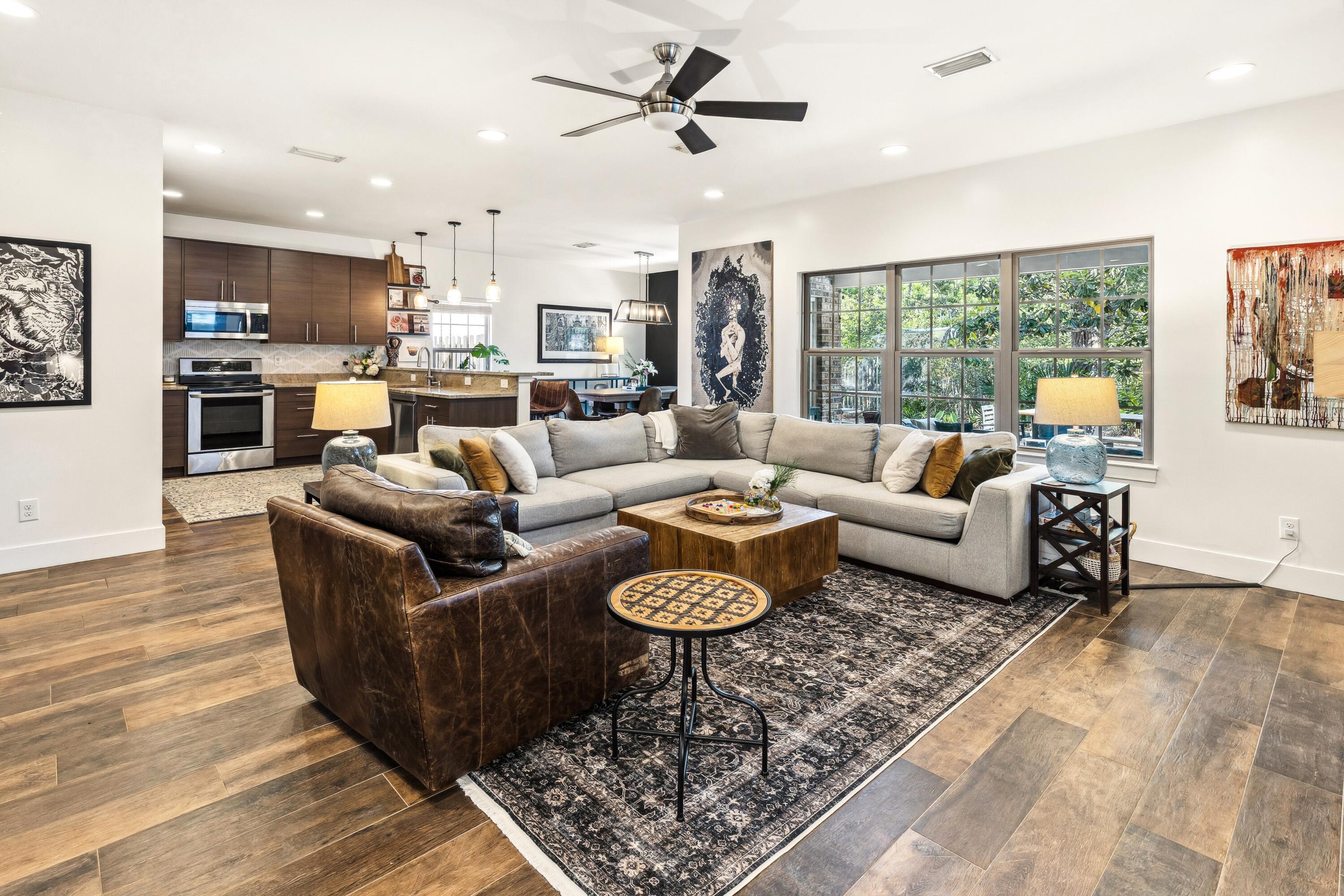 209 Forest Park Drive