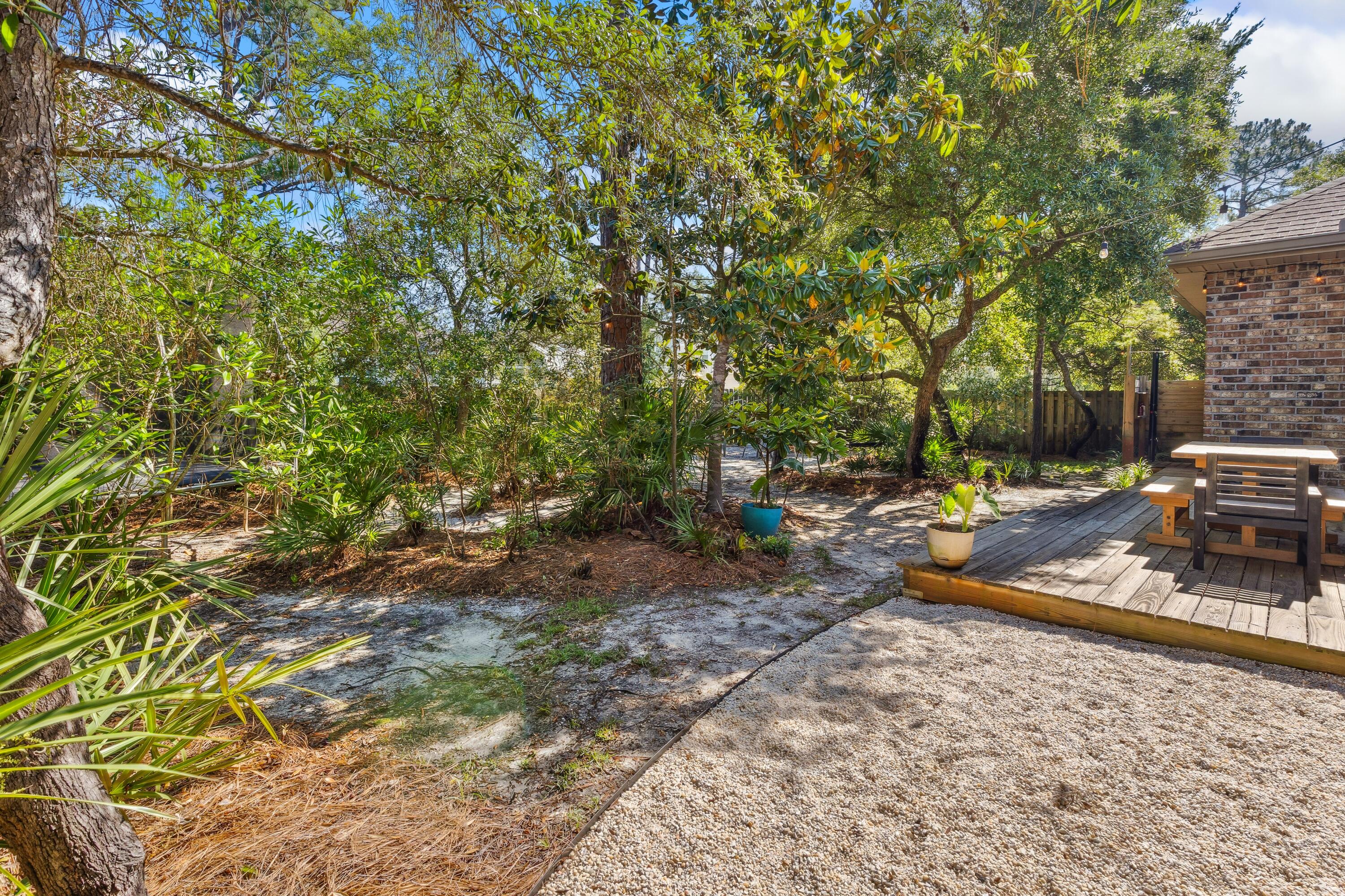 209 Forest Park Drive