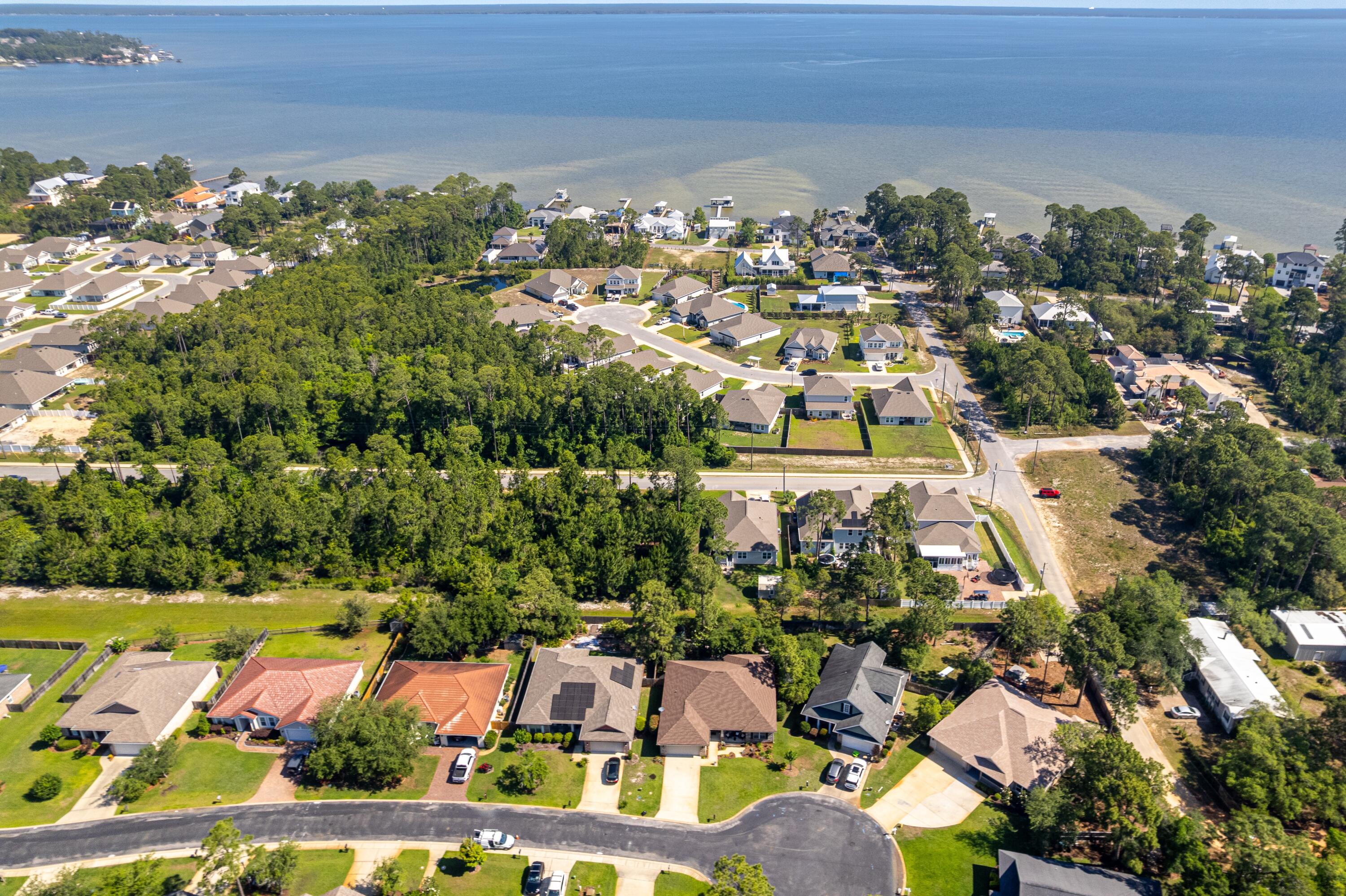 209 Forest Park Drive
