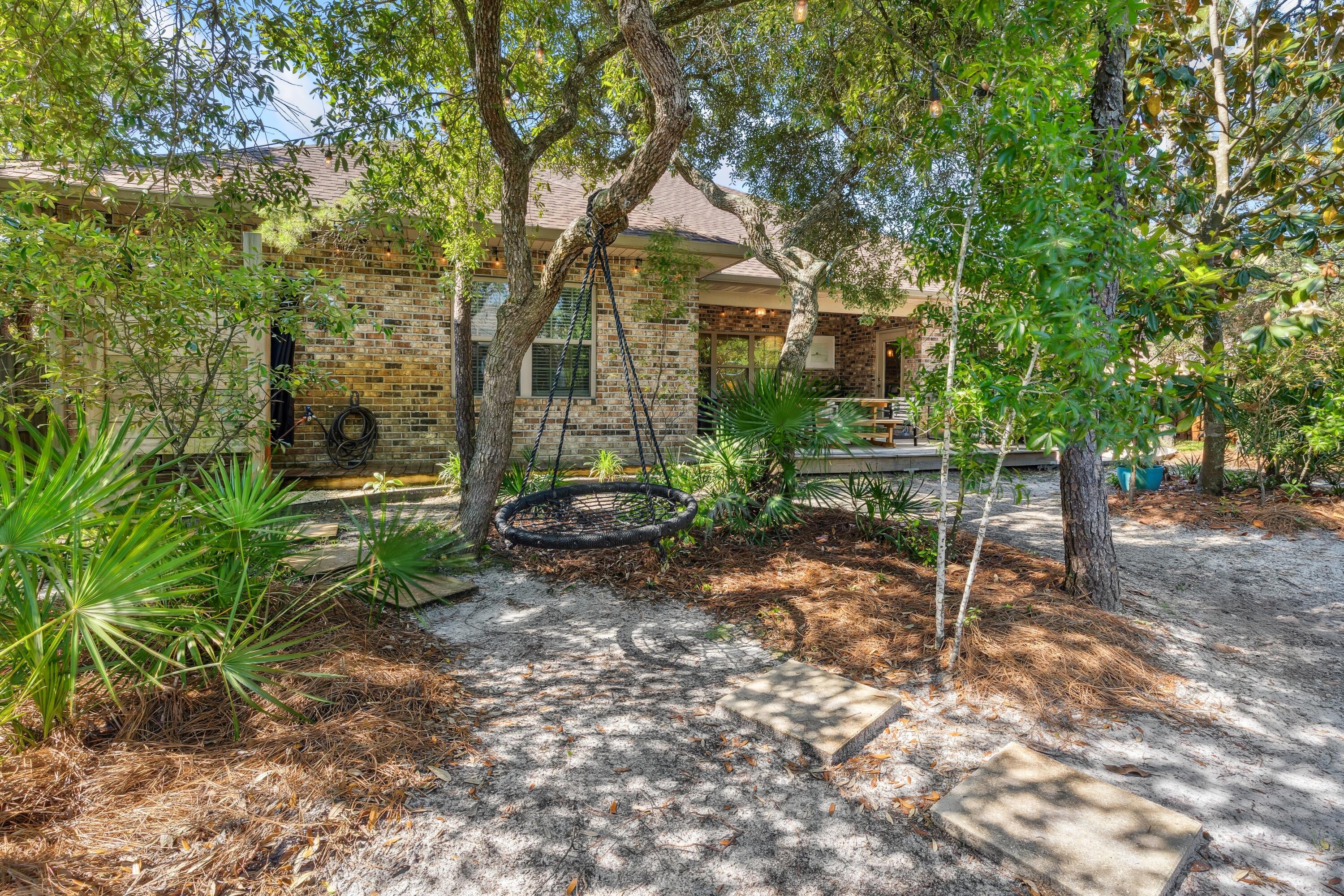 209 Forest Park Drive