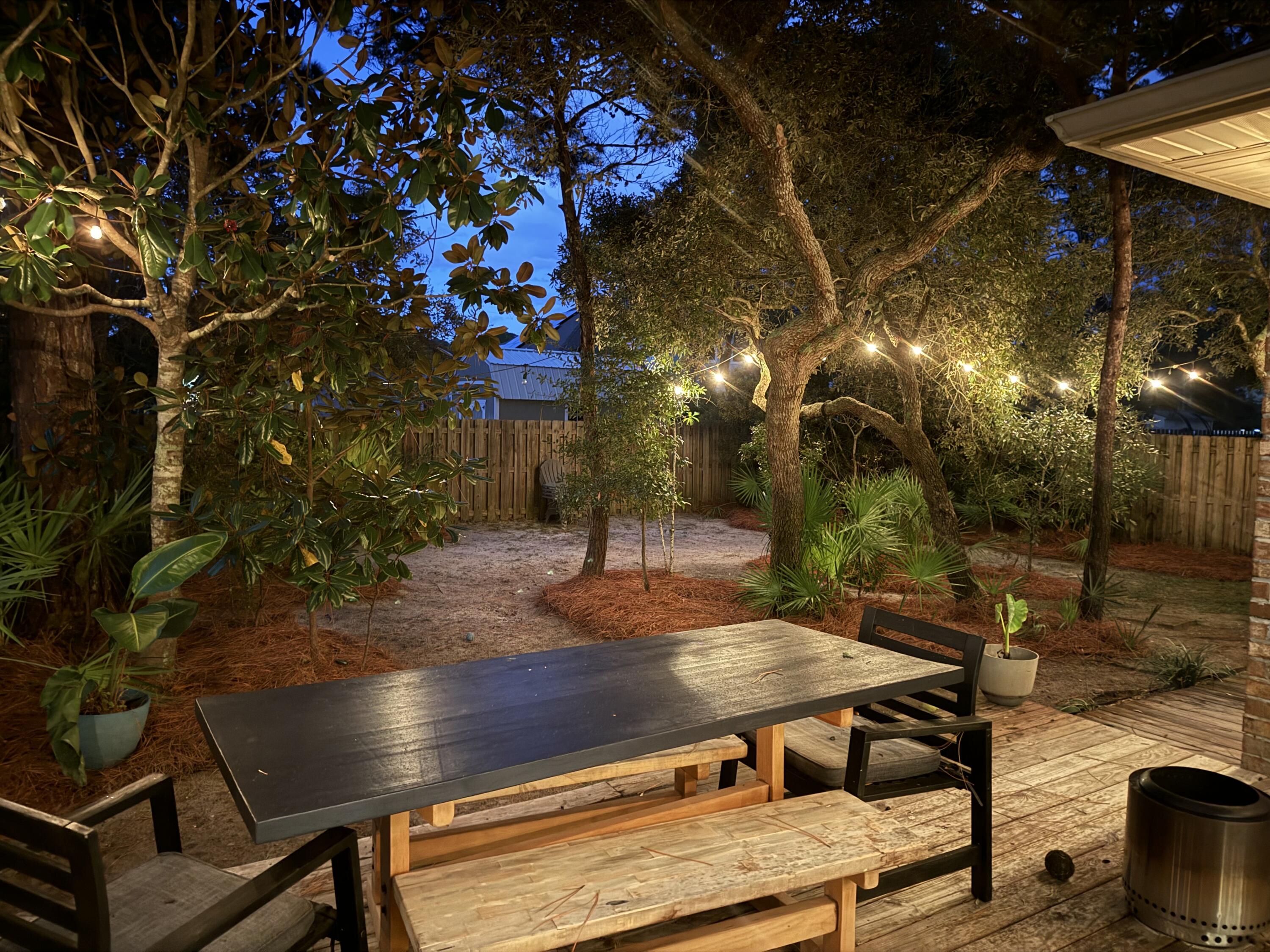 209 Forest Park Drive
