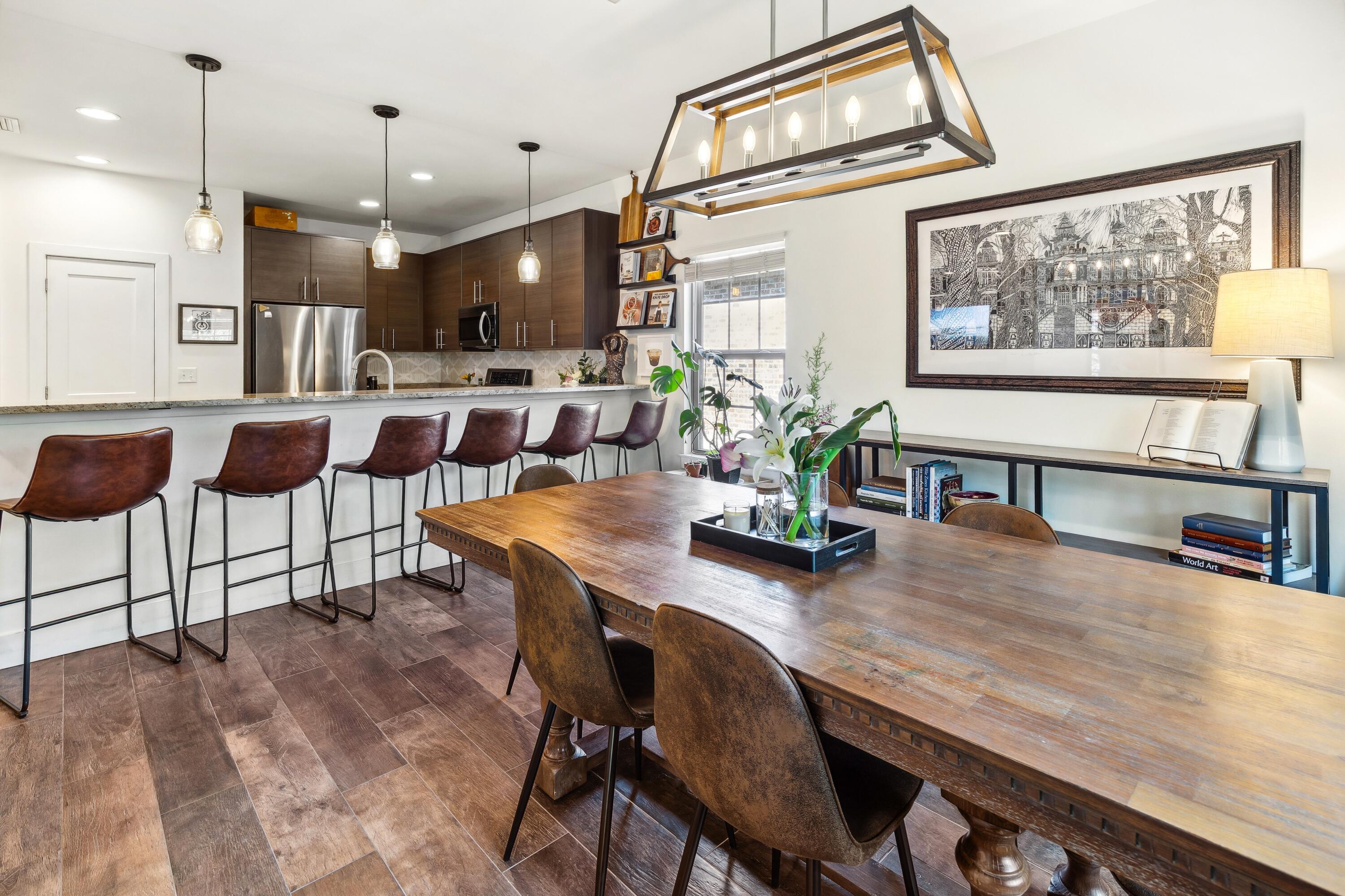 209 Forest Park Drive
