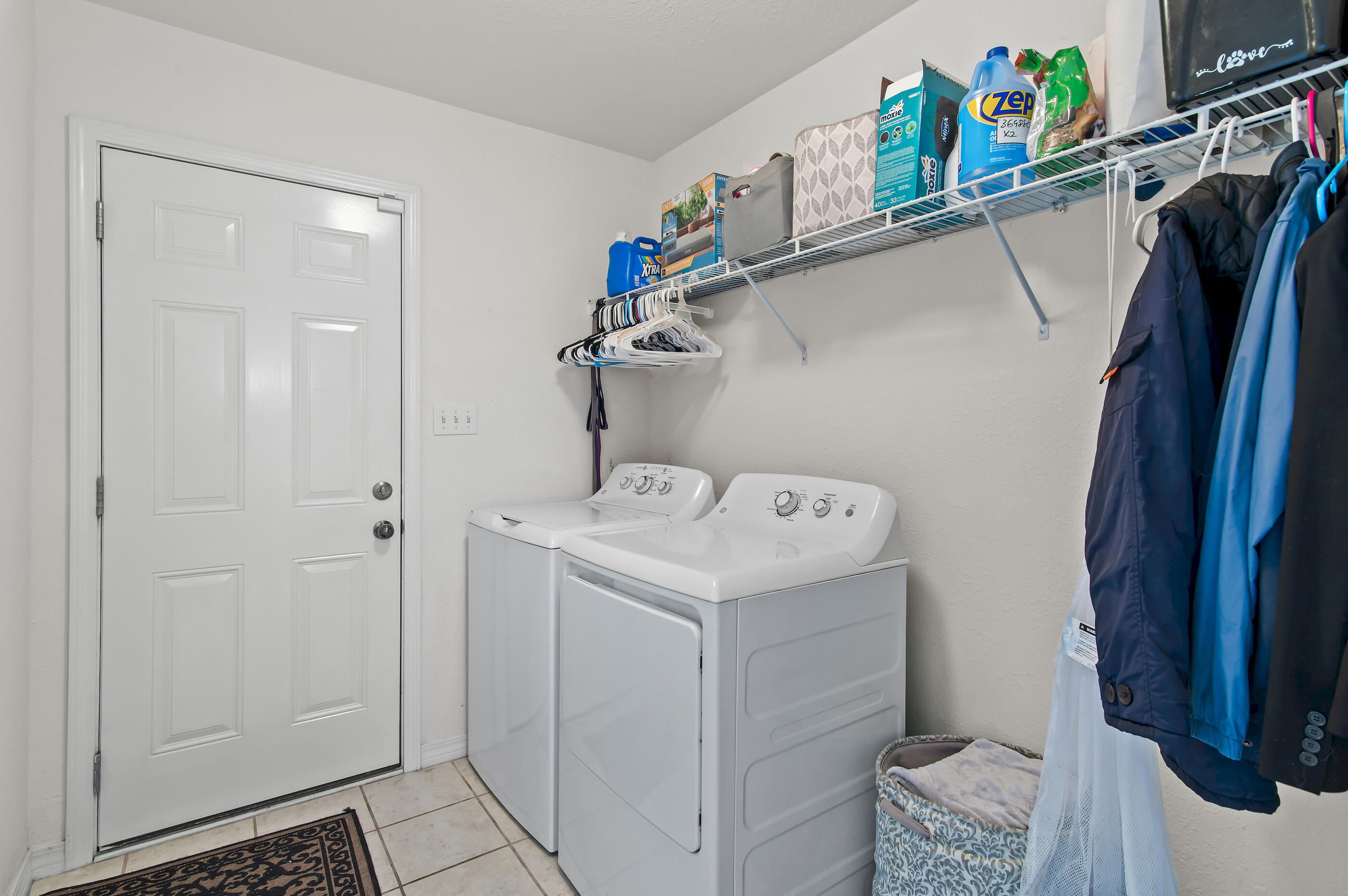 137 Loblolly Bay Drive