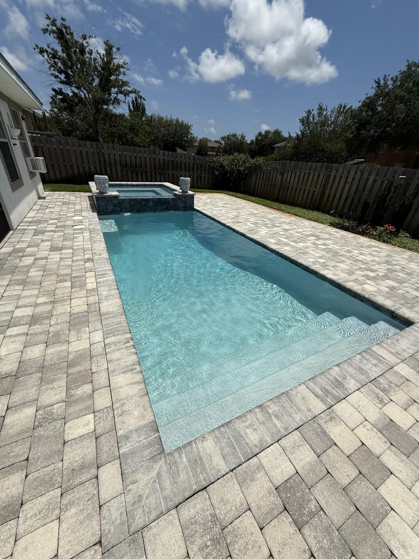 137 Loblolly Bay Drive