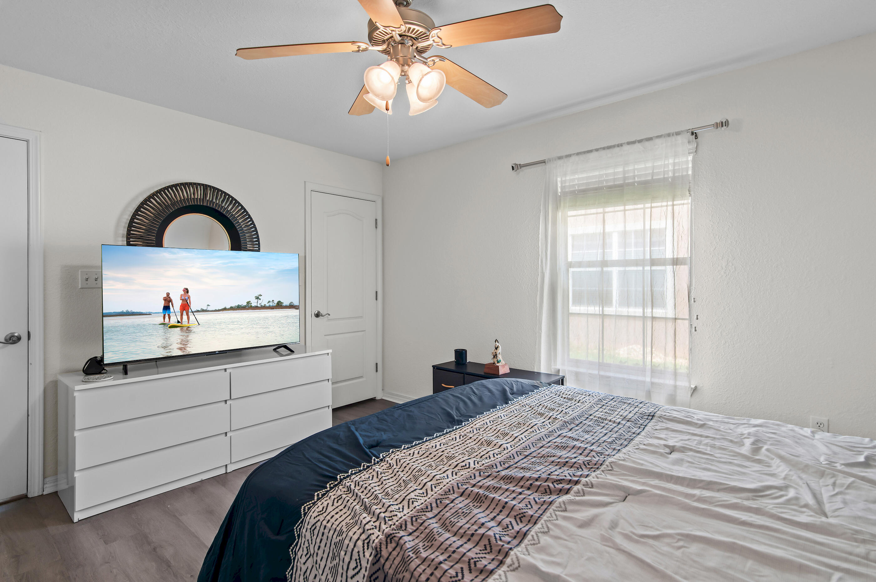 137 Loblolly Bay Drive