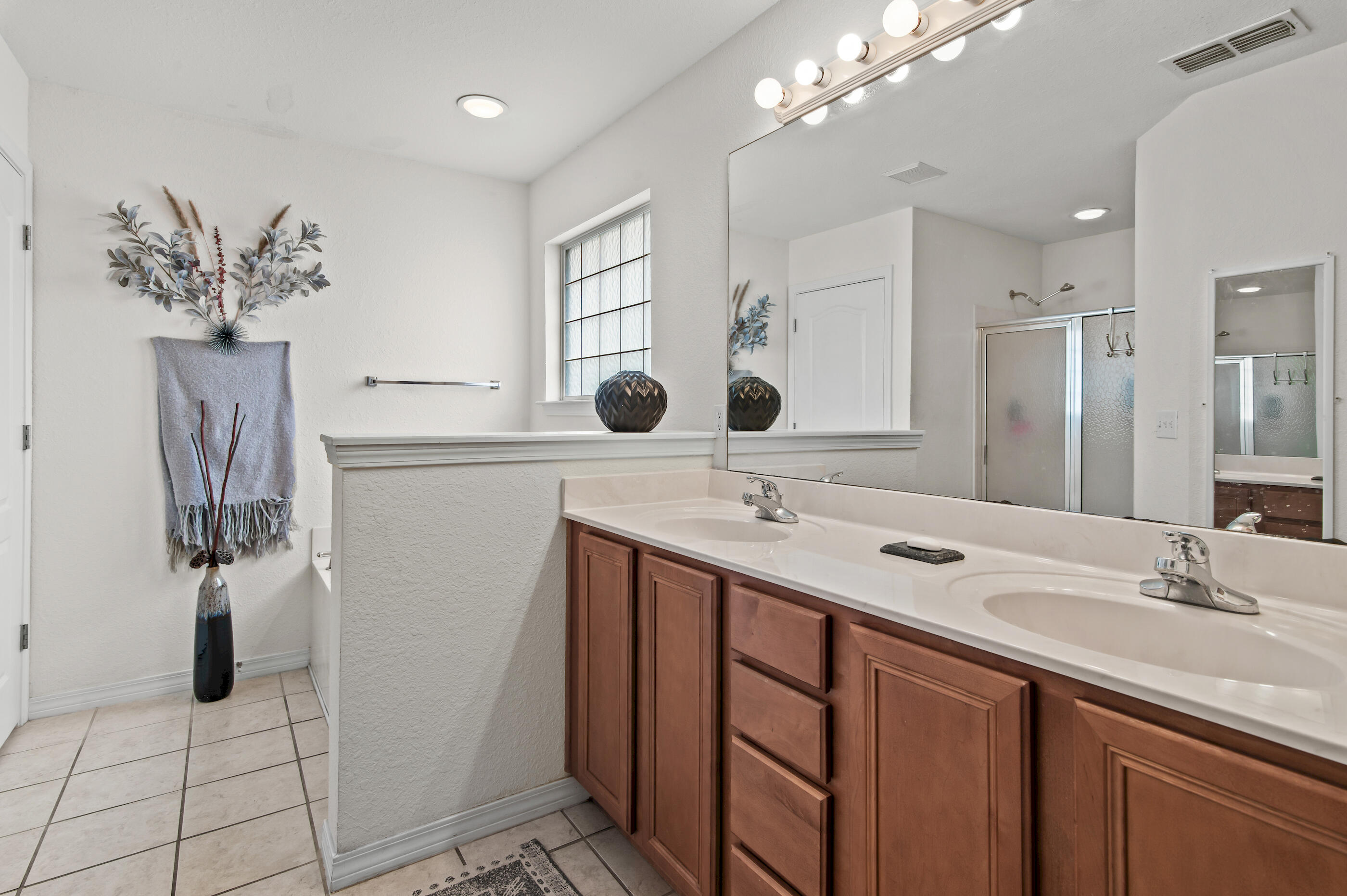 137 Loblolly Bay Drive