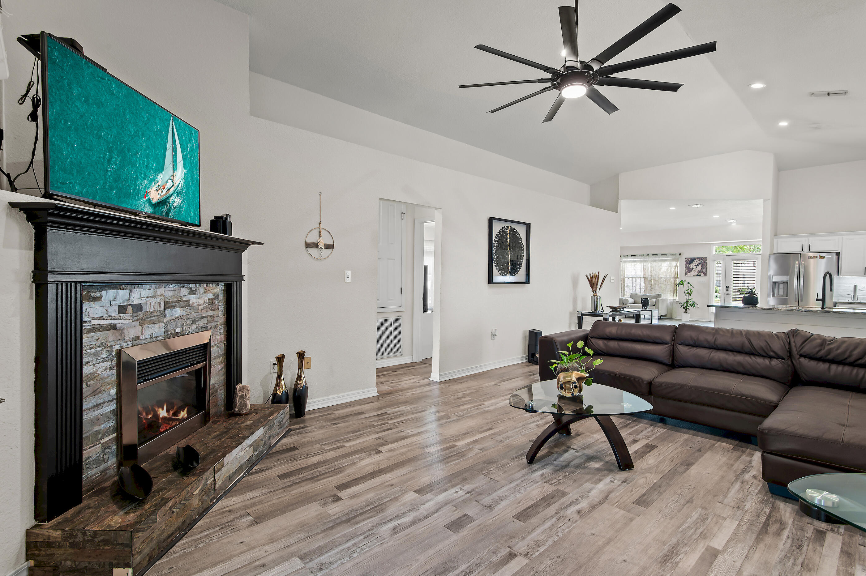 137 Loblolly Bay Drive