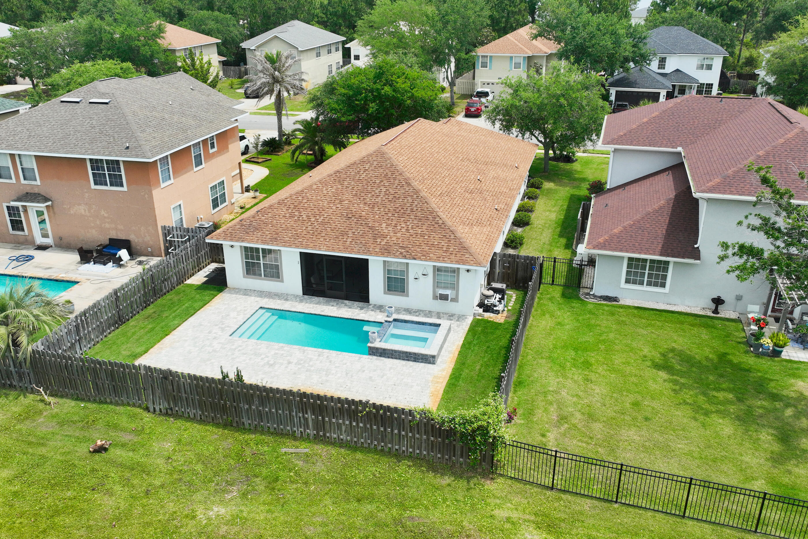 137 Loblolly Bay Drive