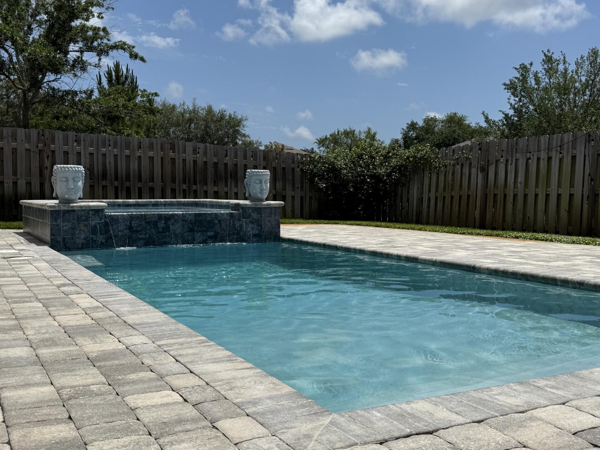 137 Loblolly Bay Drive