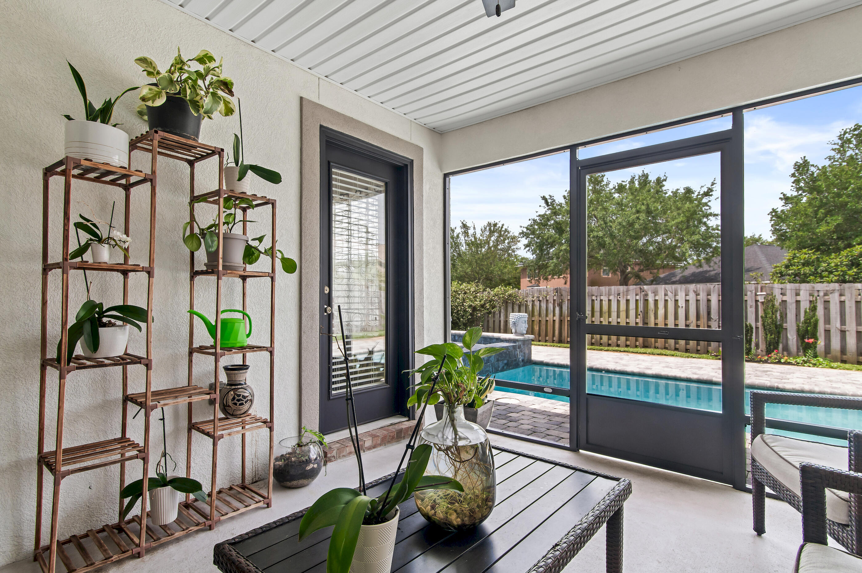 137 Loblolly Bay Drive