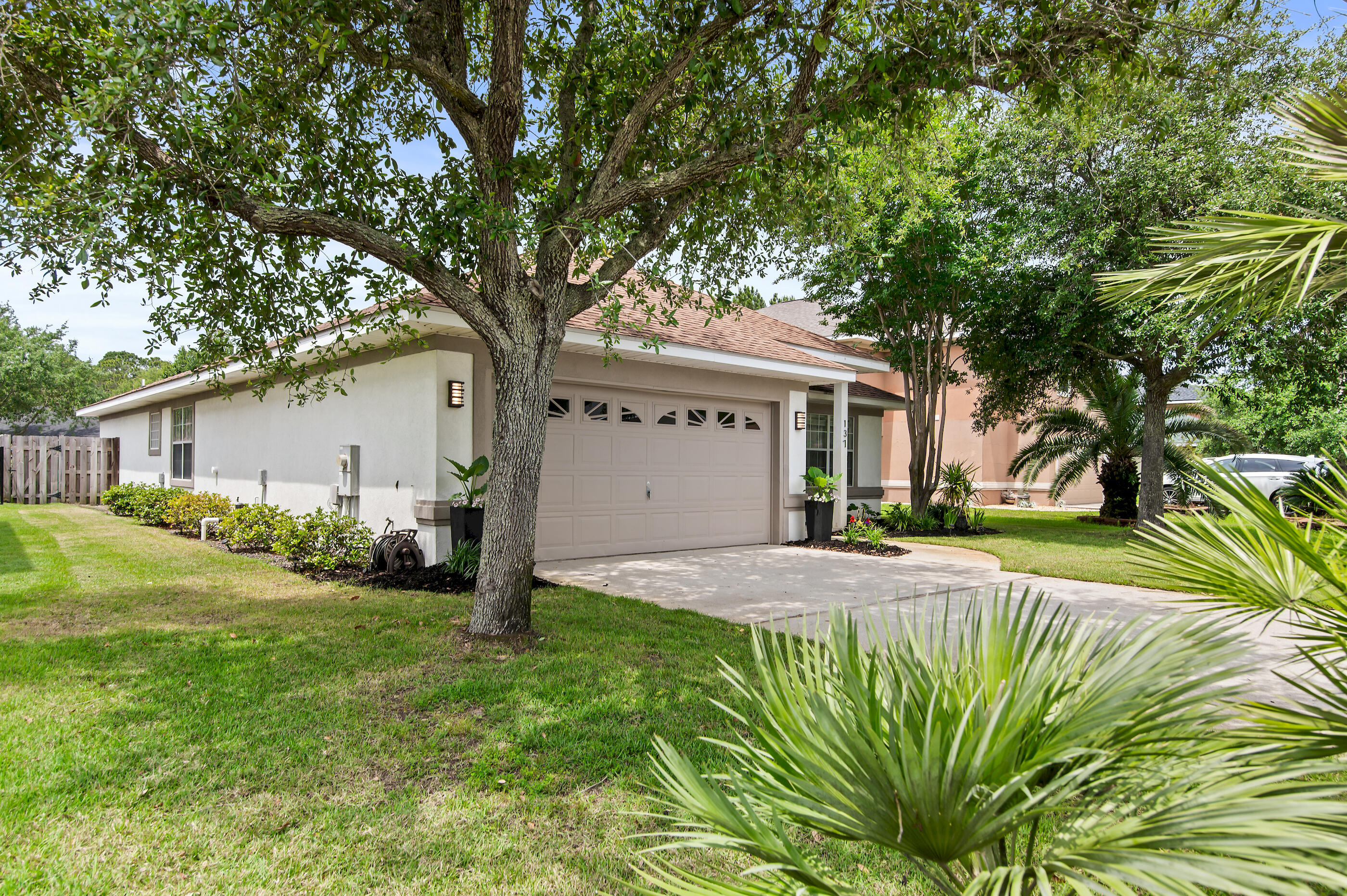137 Loblolly Bay Drive