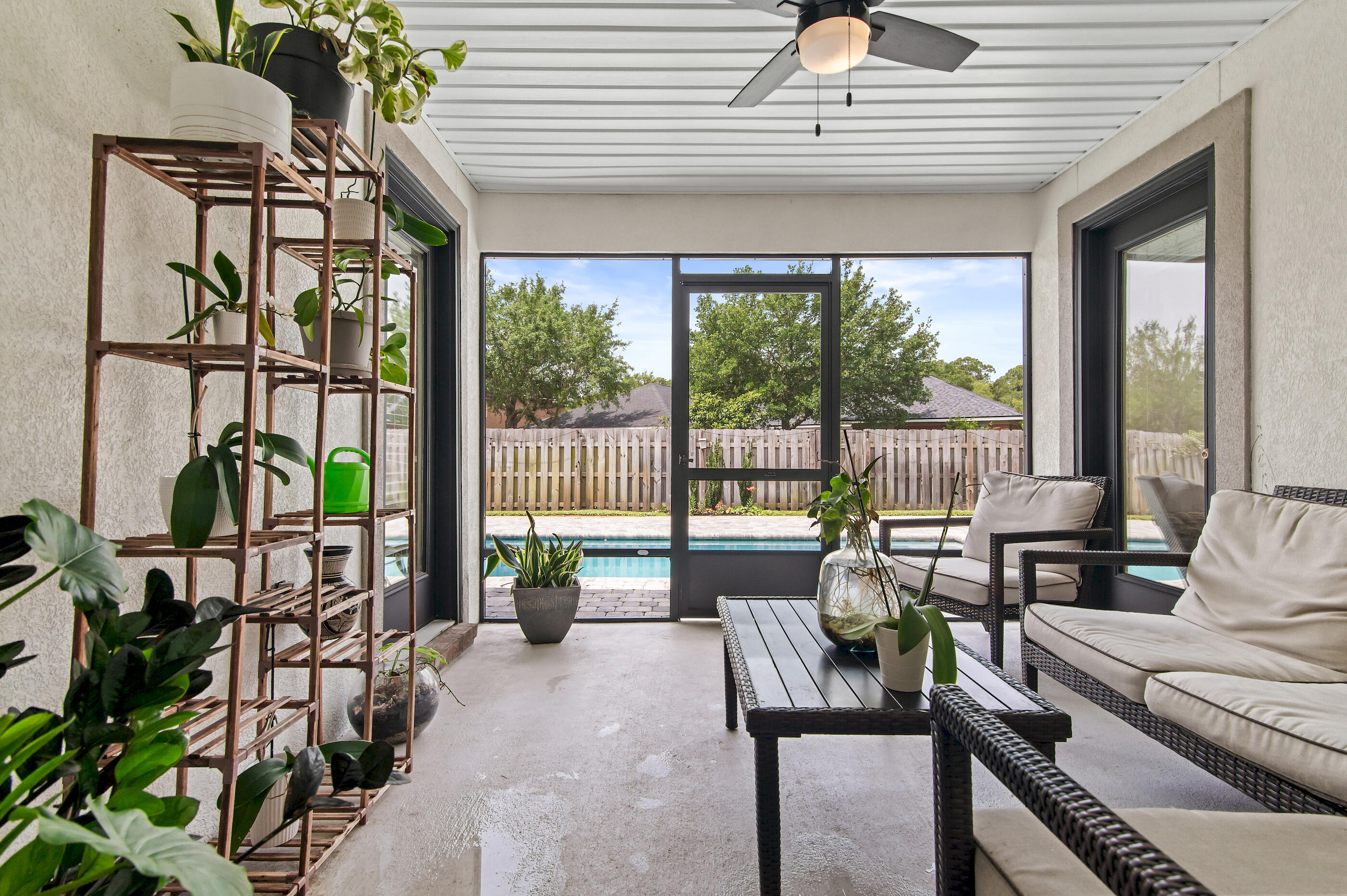 137 Loblolly Bay Drive