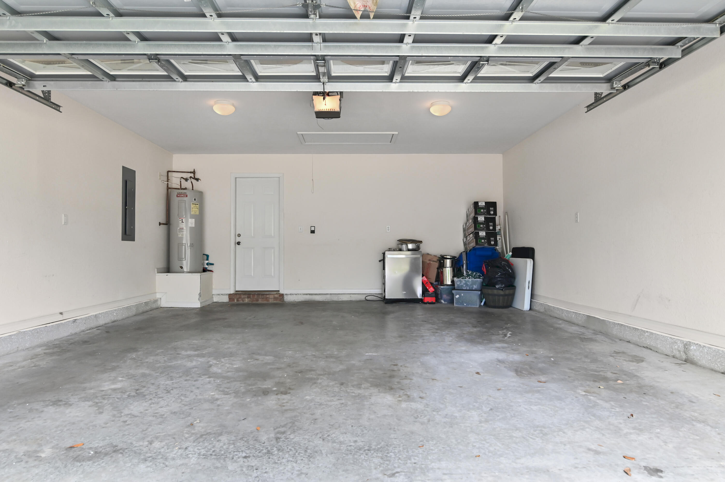 137 Loblolly Bay Drive