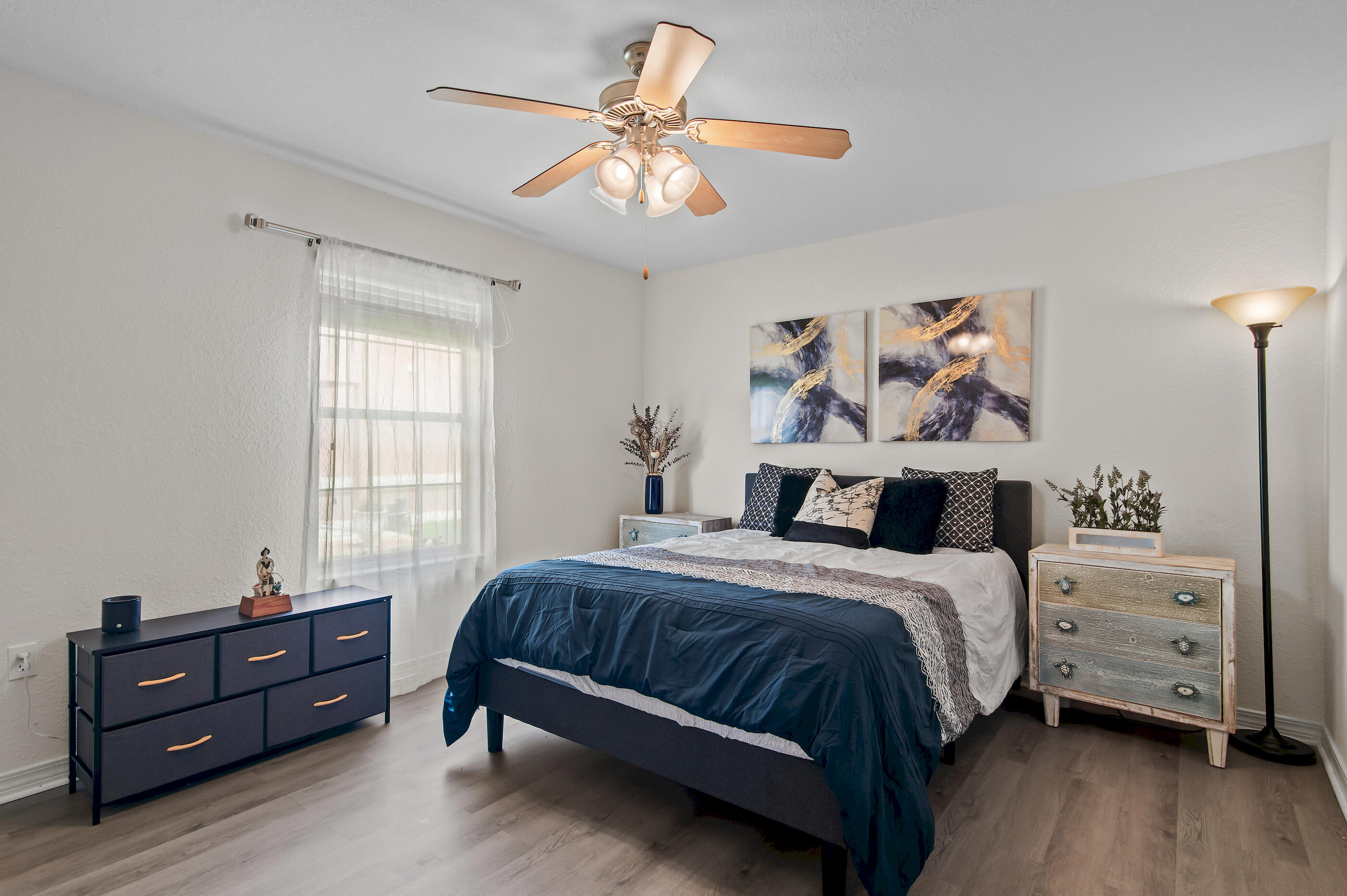 137 Loblolly Bay Drive