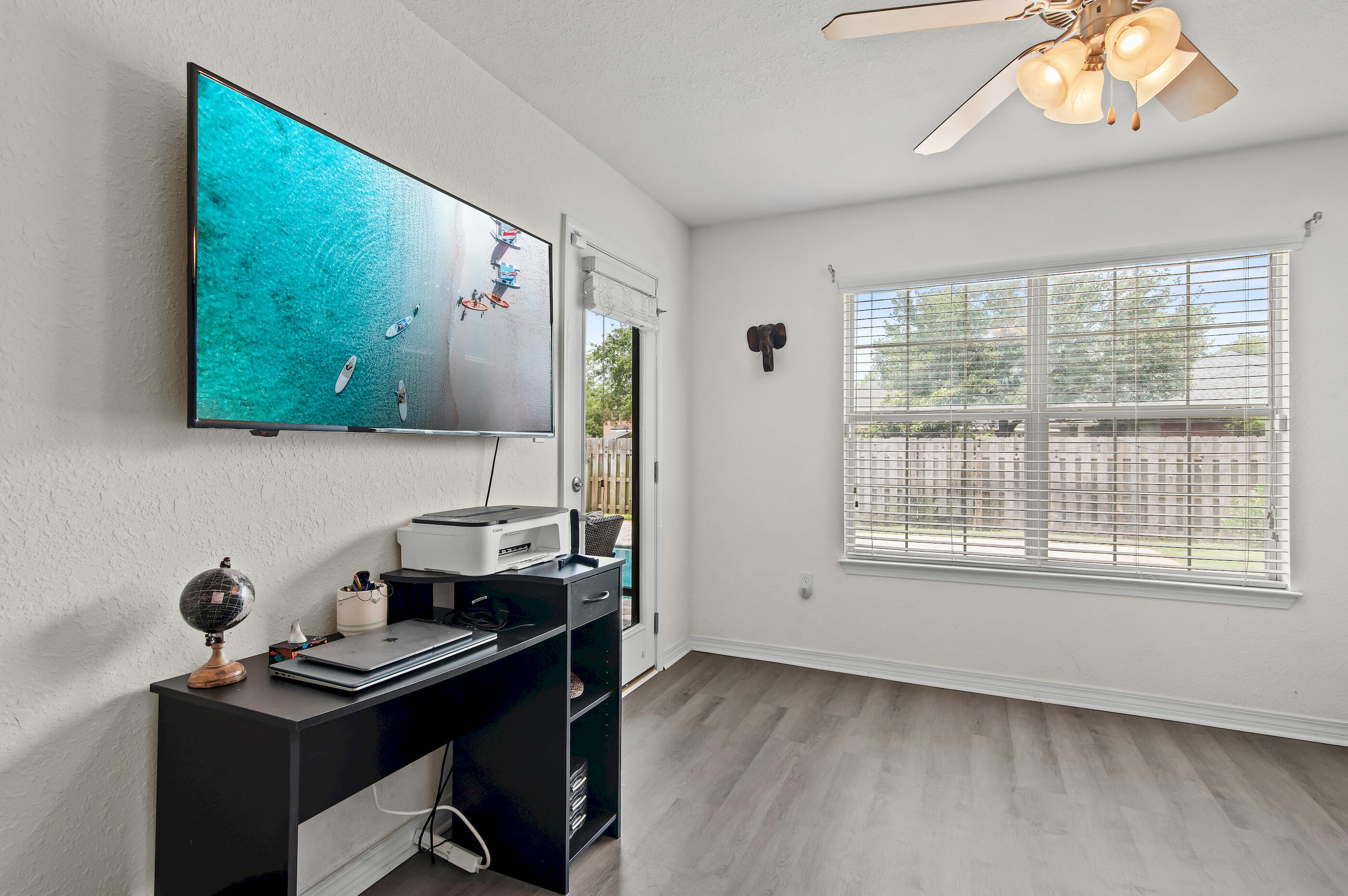 137 Loblolly Bay Drive