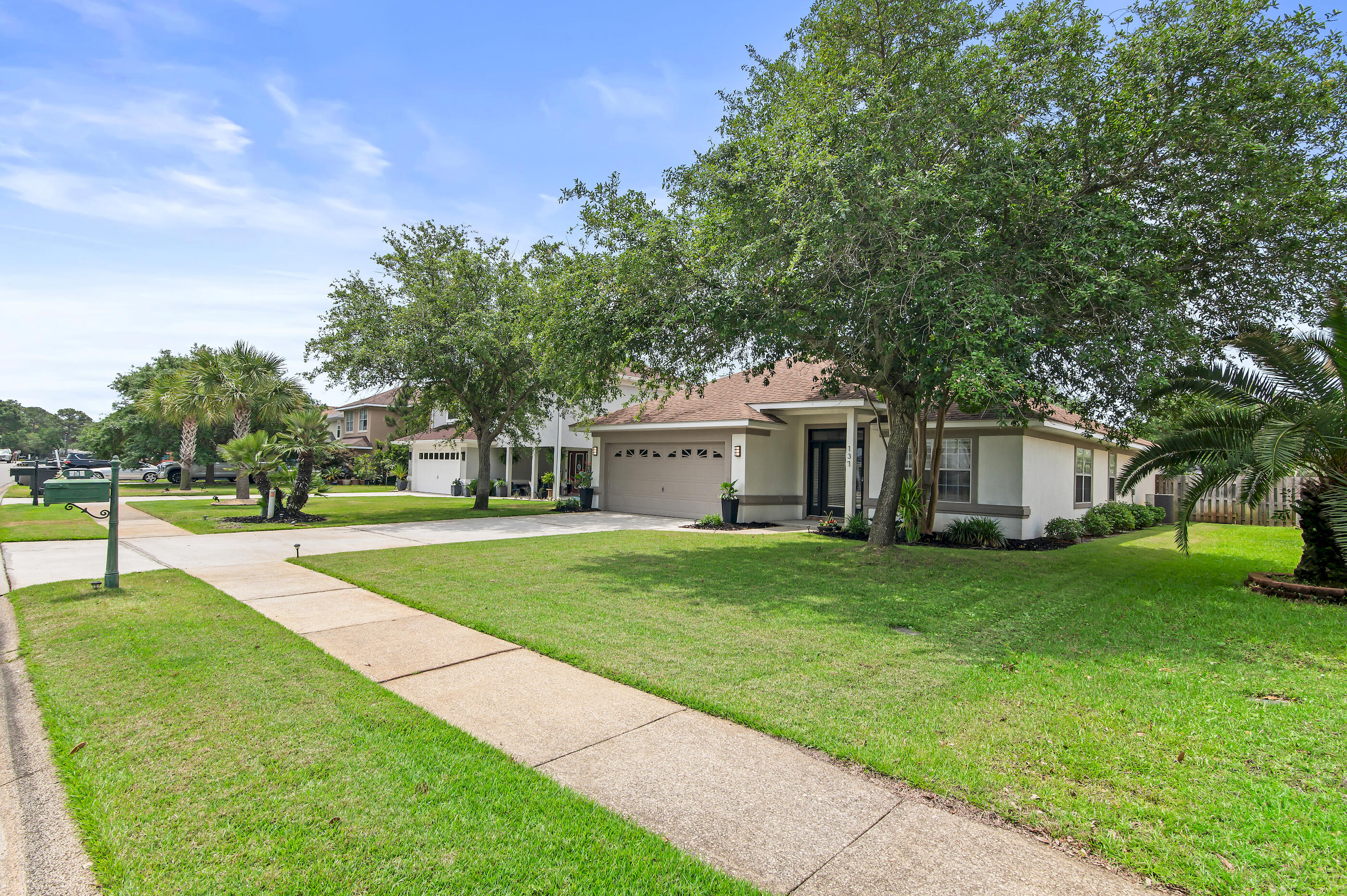 137 Loblolly Bay Drive