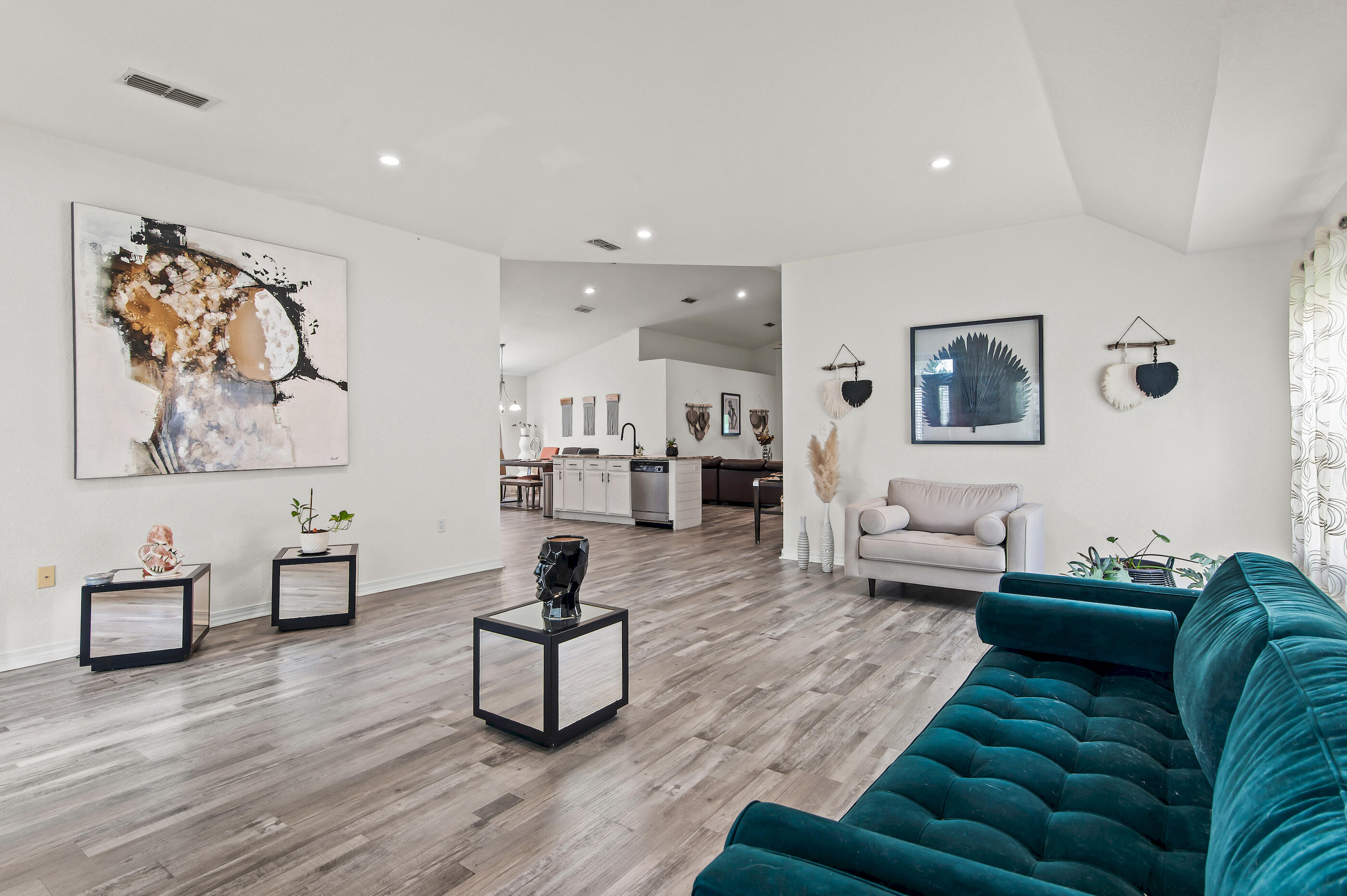 137 Loblolly Bay Drive