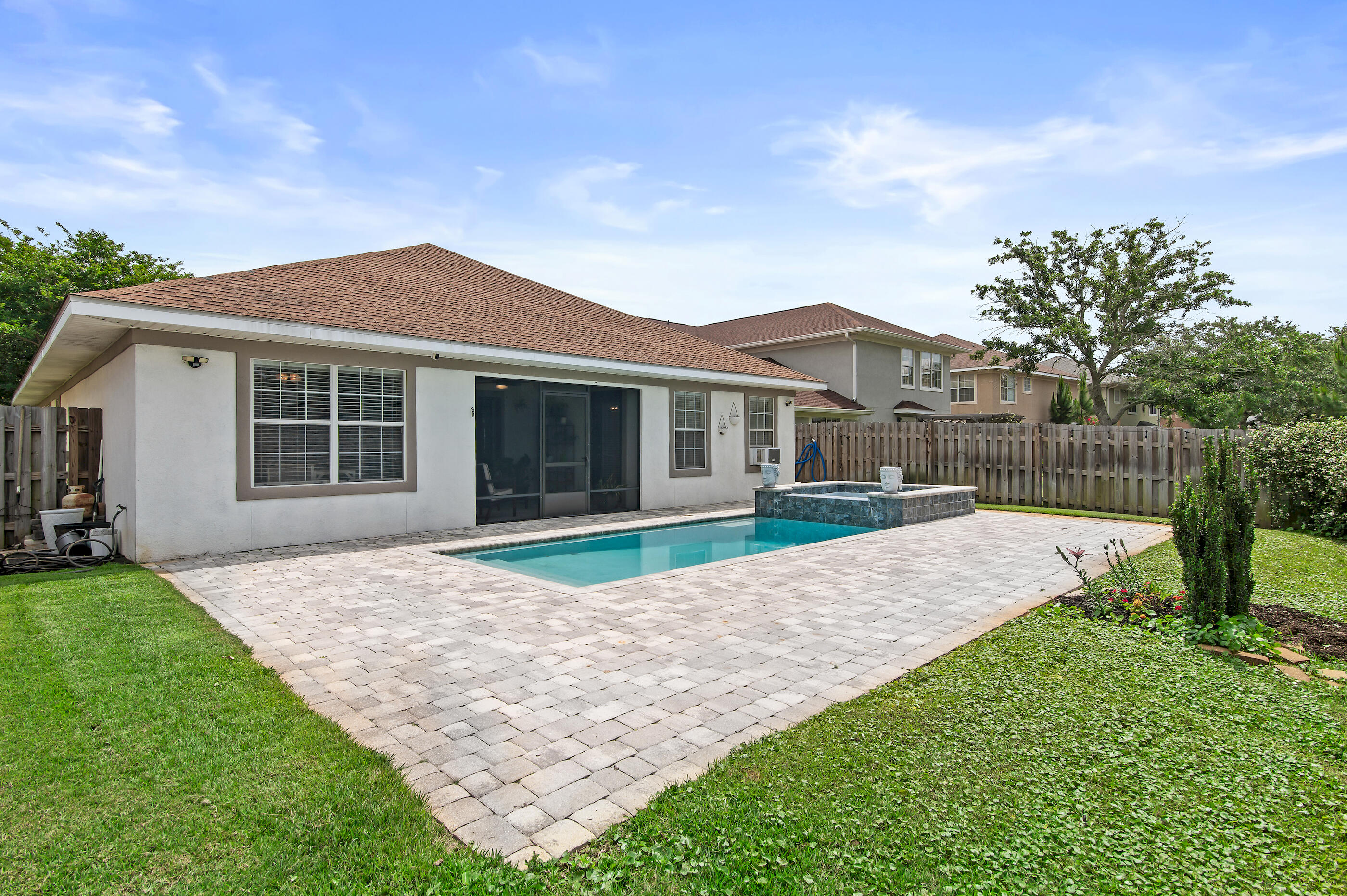 137 Loblolly Bay Drive