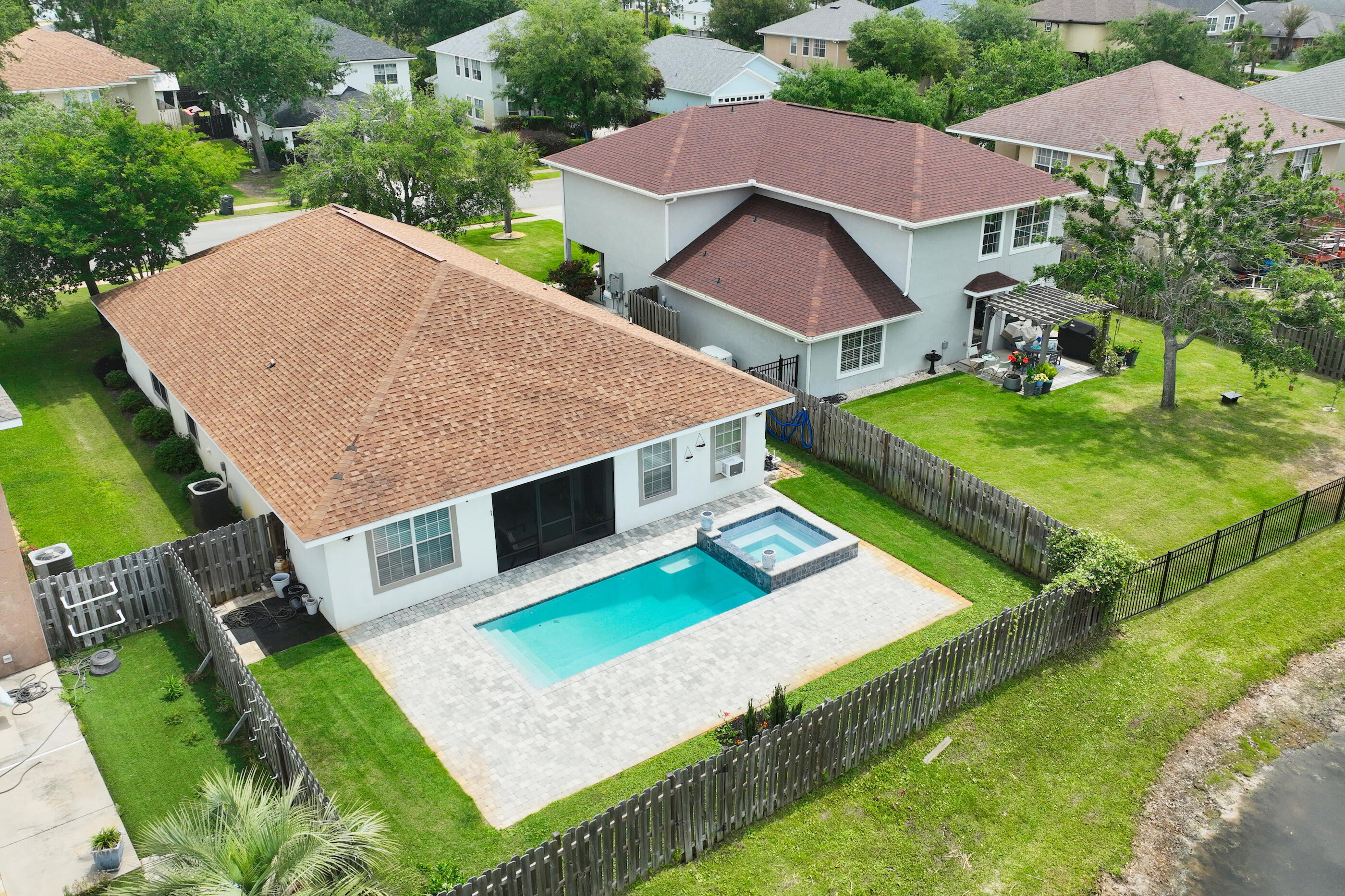 137 Loblolly Bay Drive