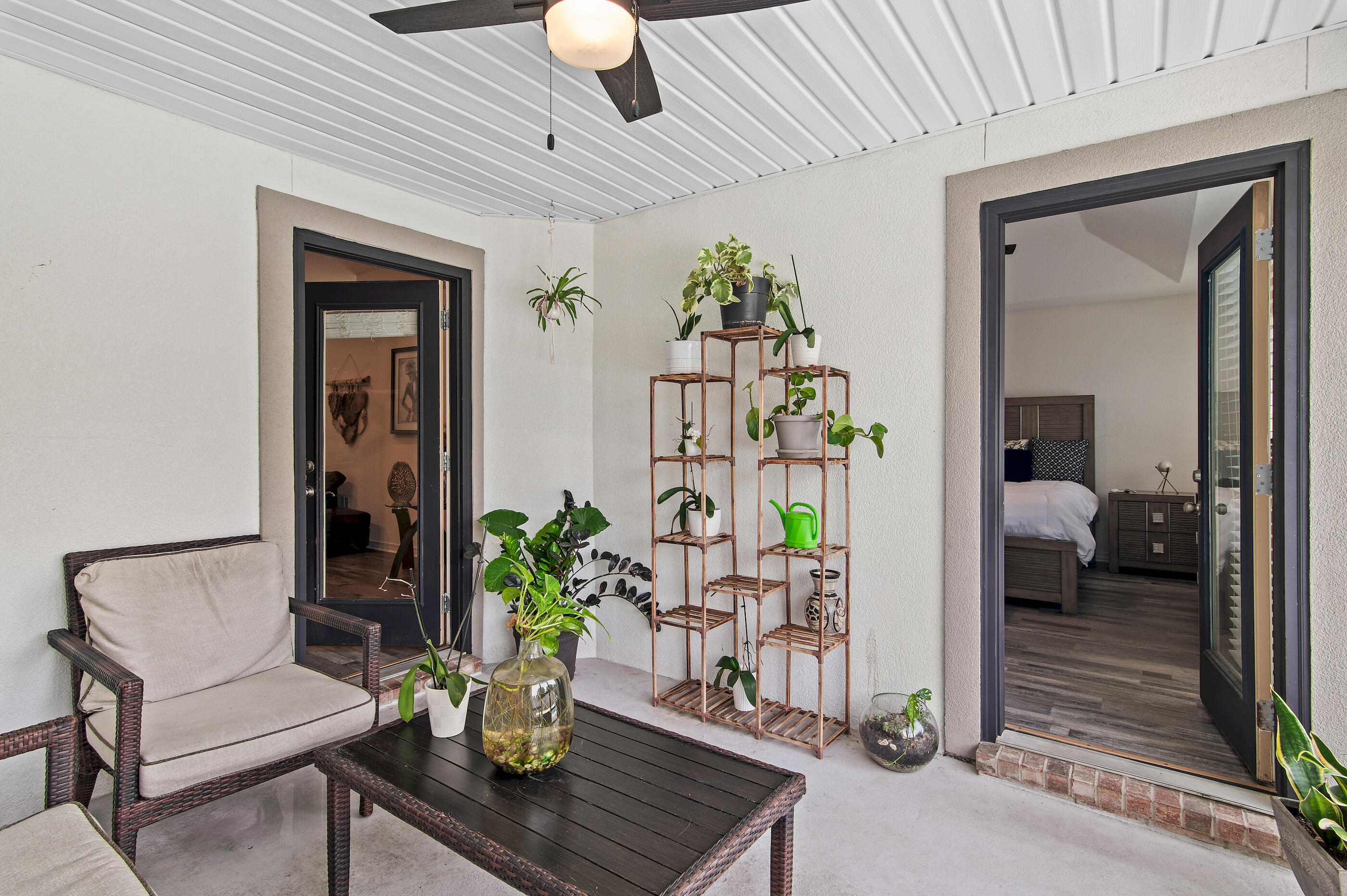 137 Loblolly Bay Drive