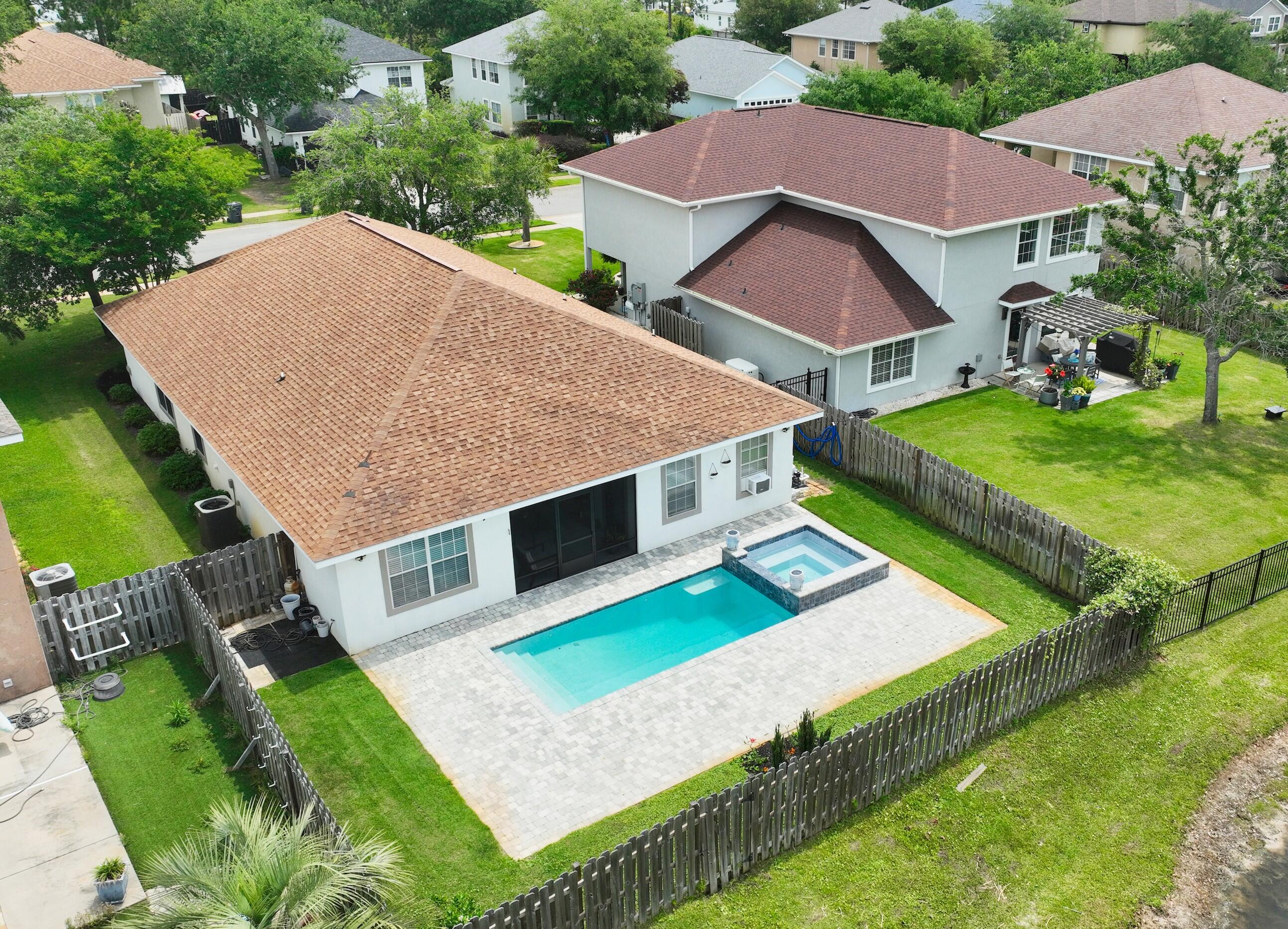 137 Loblolly Bay Drive