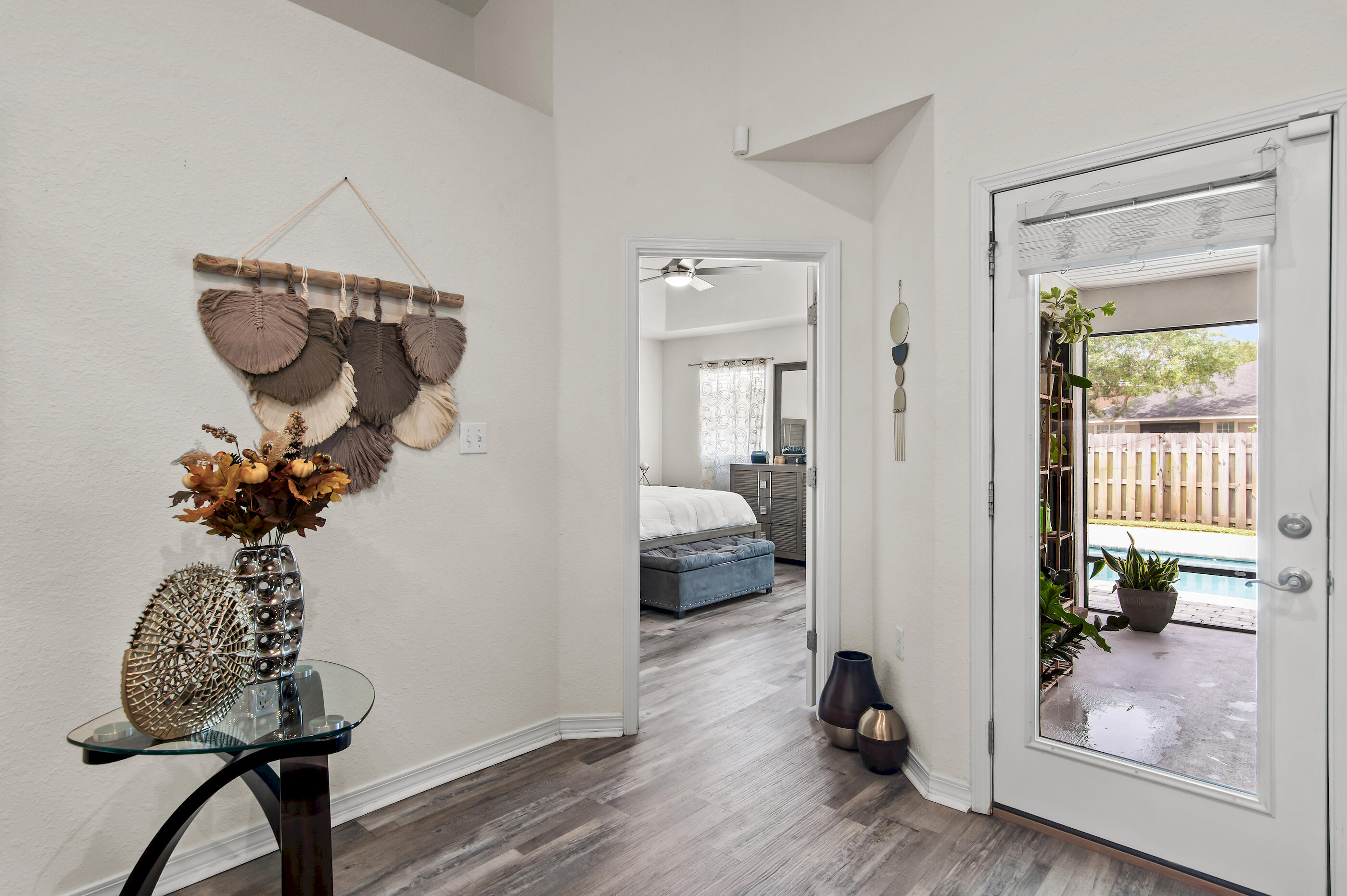 137 Loblolly Bay Drive