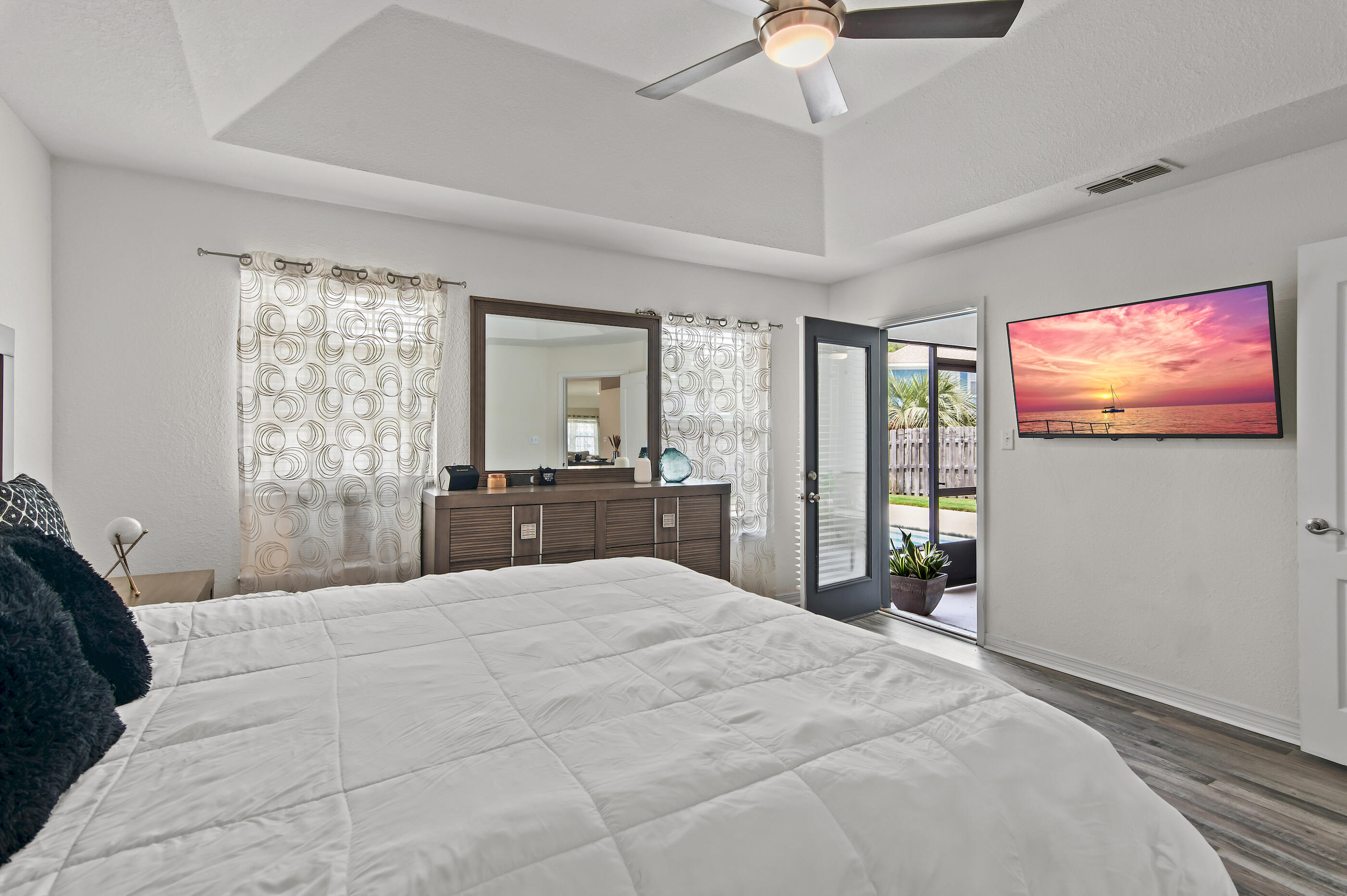137 Loblolly Bay Drive