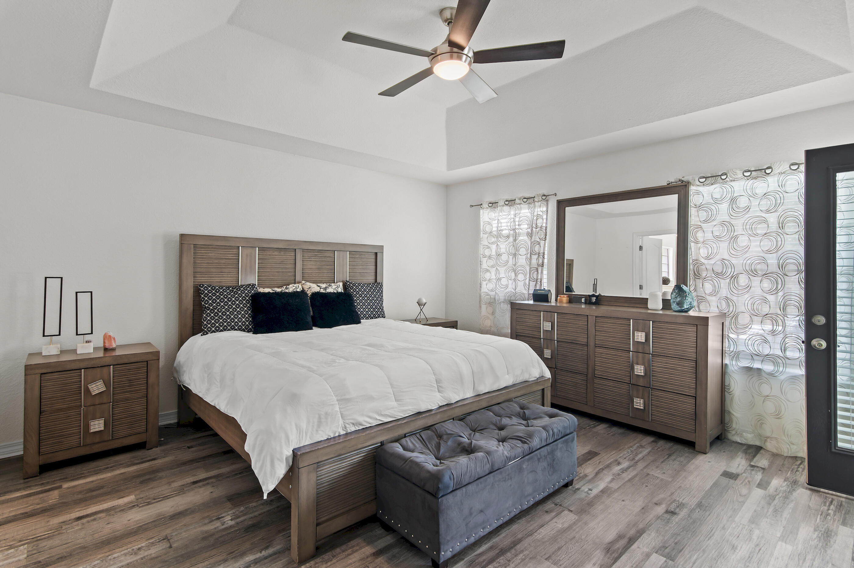 137 Loblolly Bay Drive