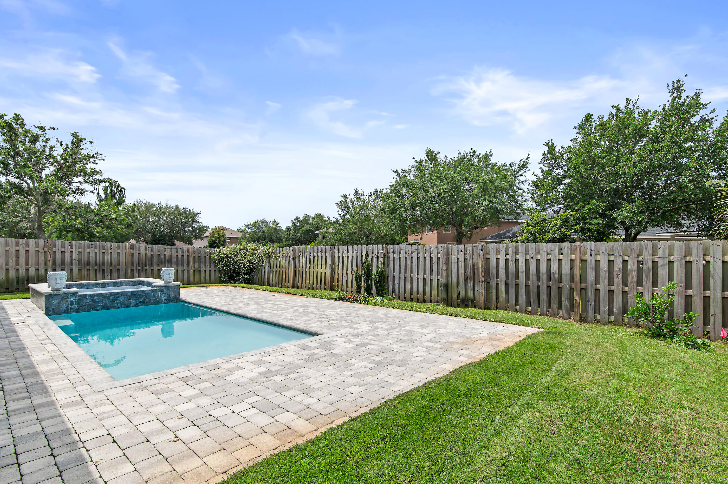 137 Loblolly Bay Drive