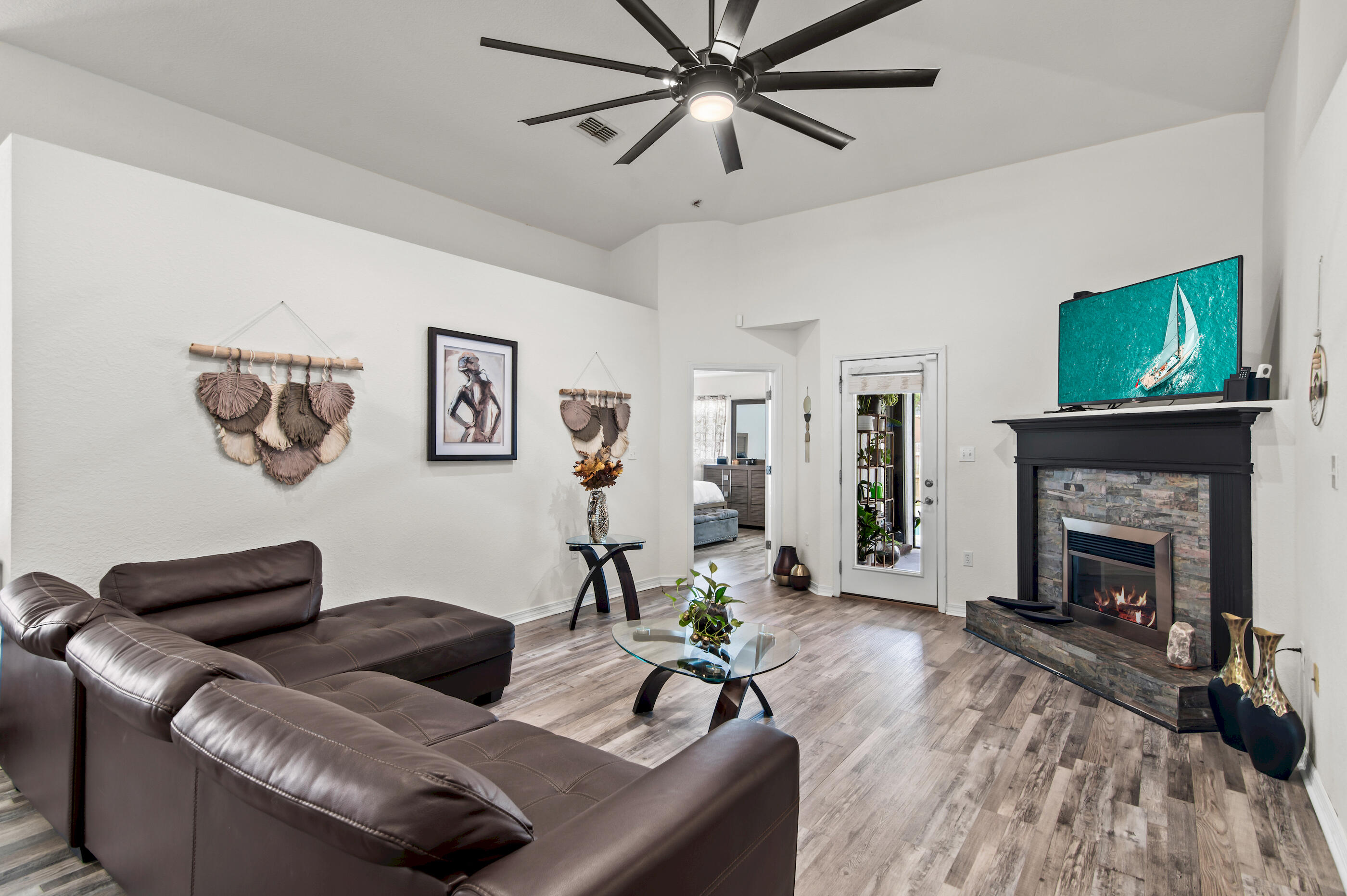 137 Loblolly Bay Drive