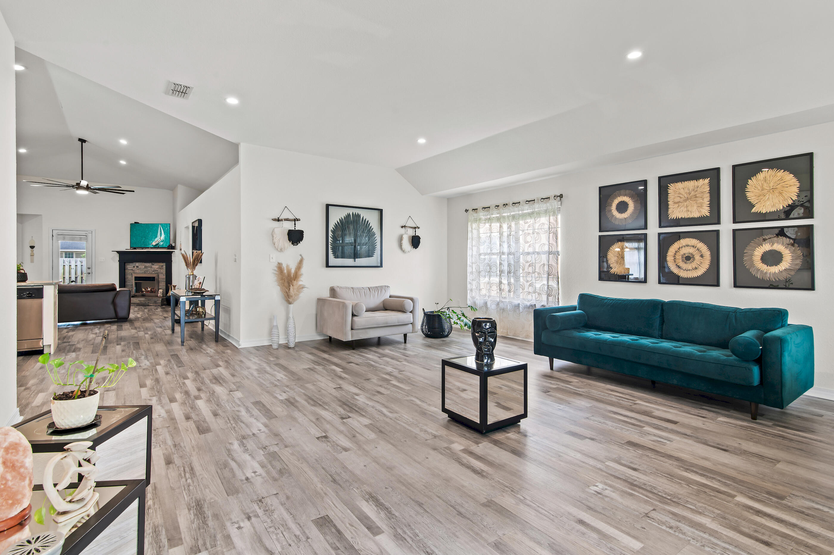 137 Loblolly Bay Drive