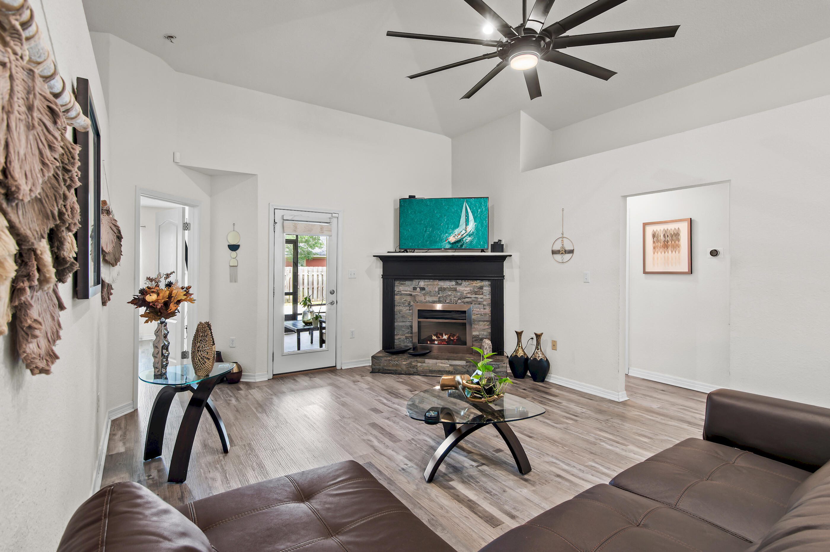 137 Loblolly Bay Drive