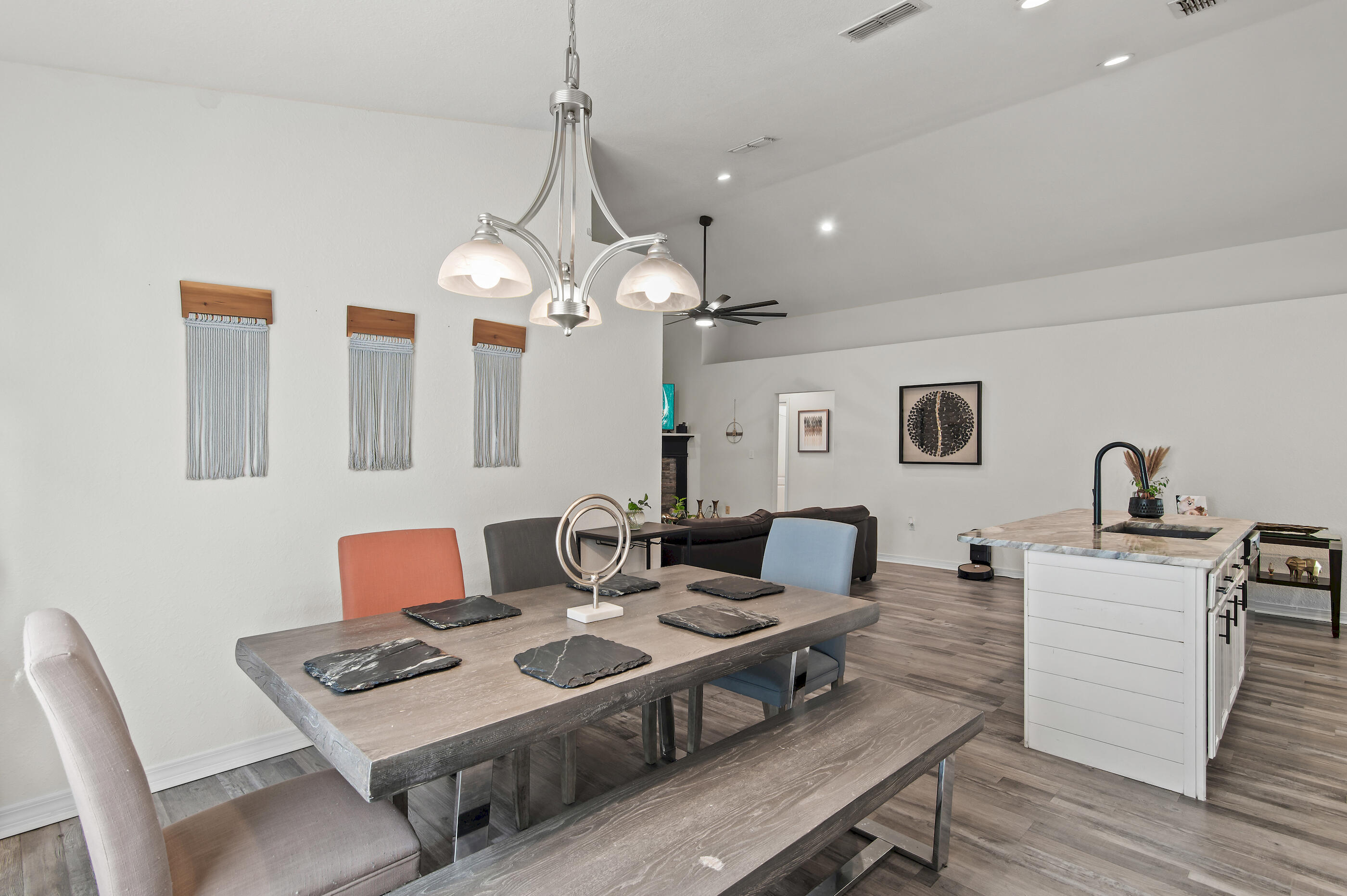137 Loblolly Bay Drive