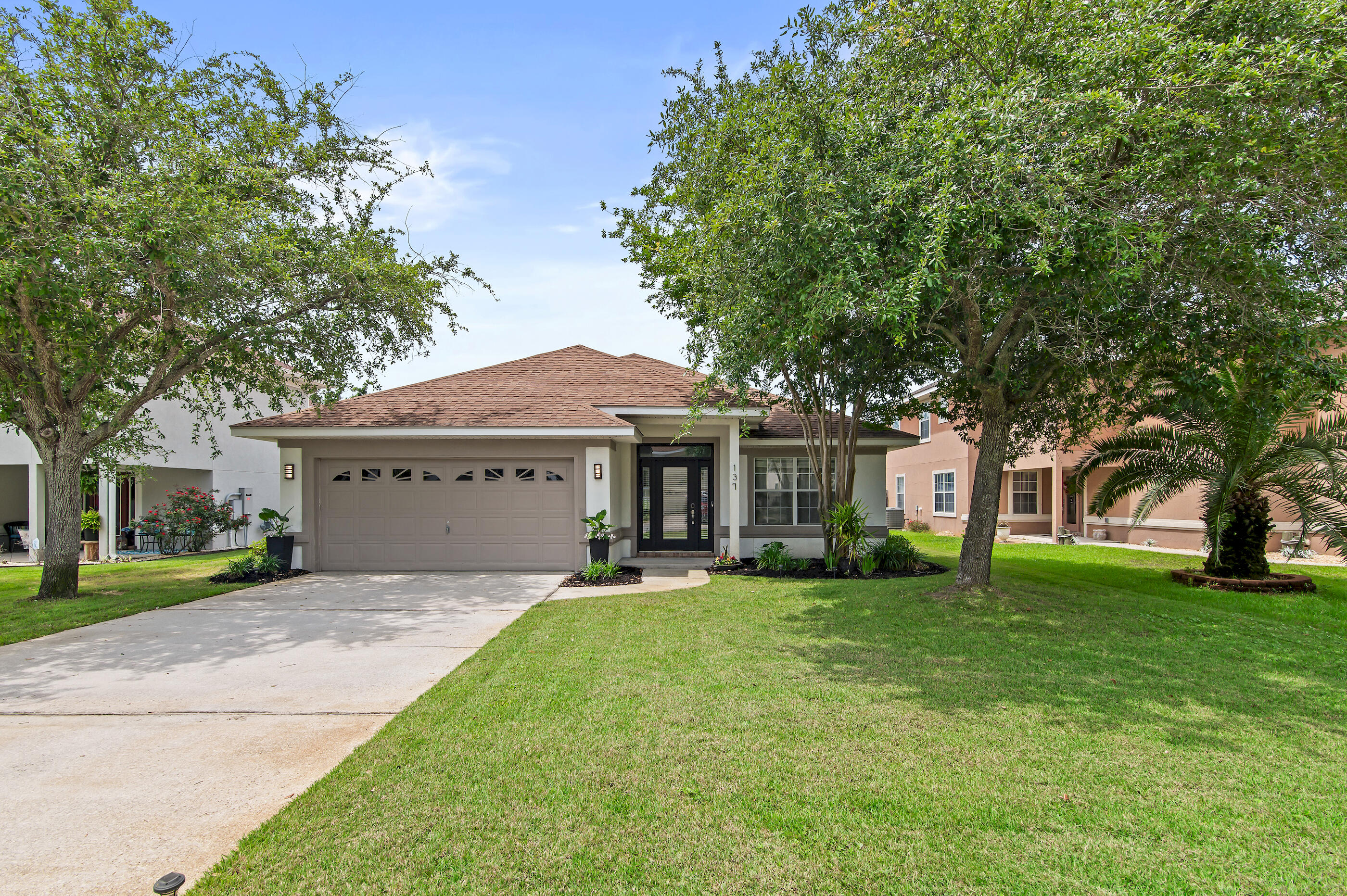 137 Loblolly Bay Drive