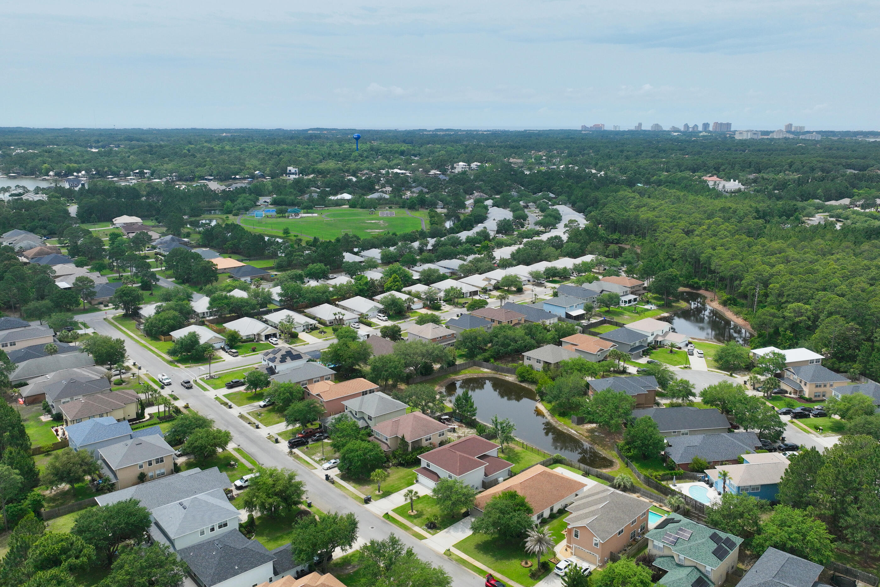 137 Loblolly Bay Drive