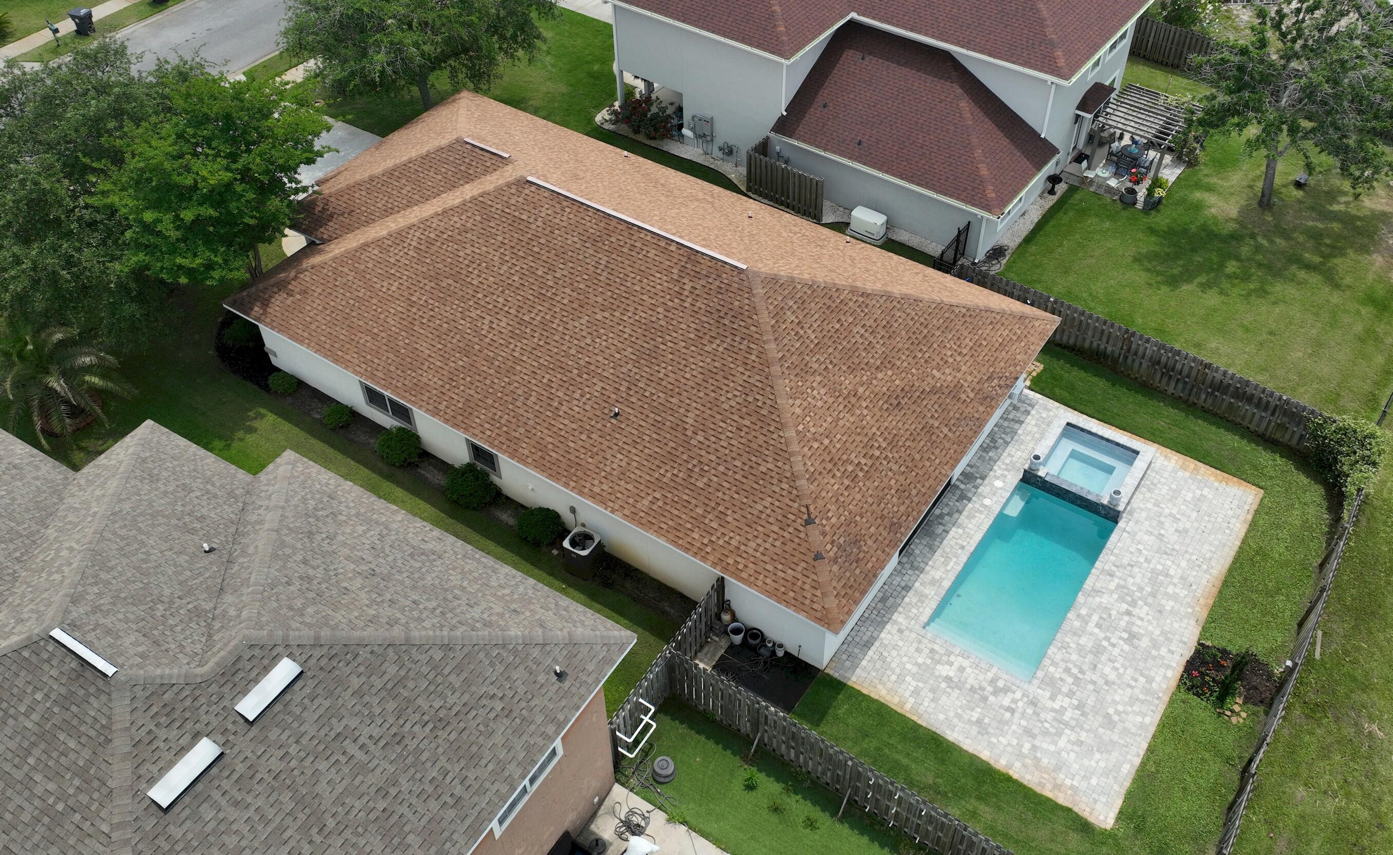 137 Loblolly Bay Drive
