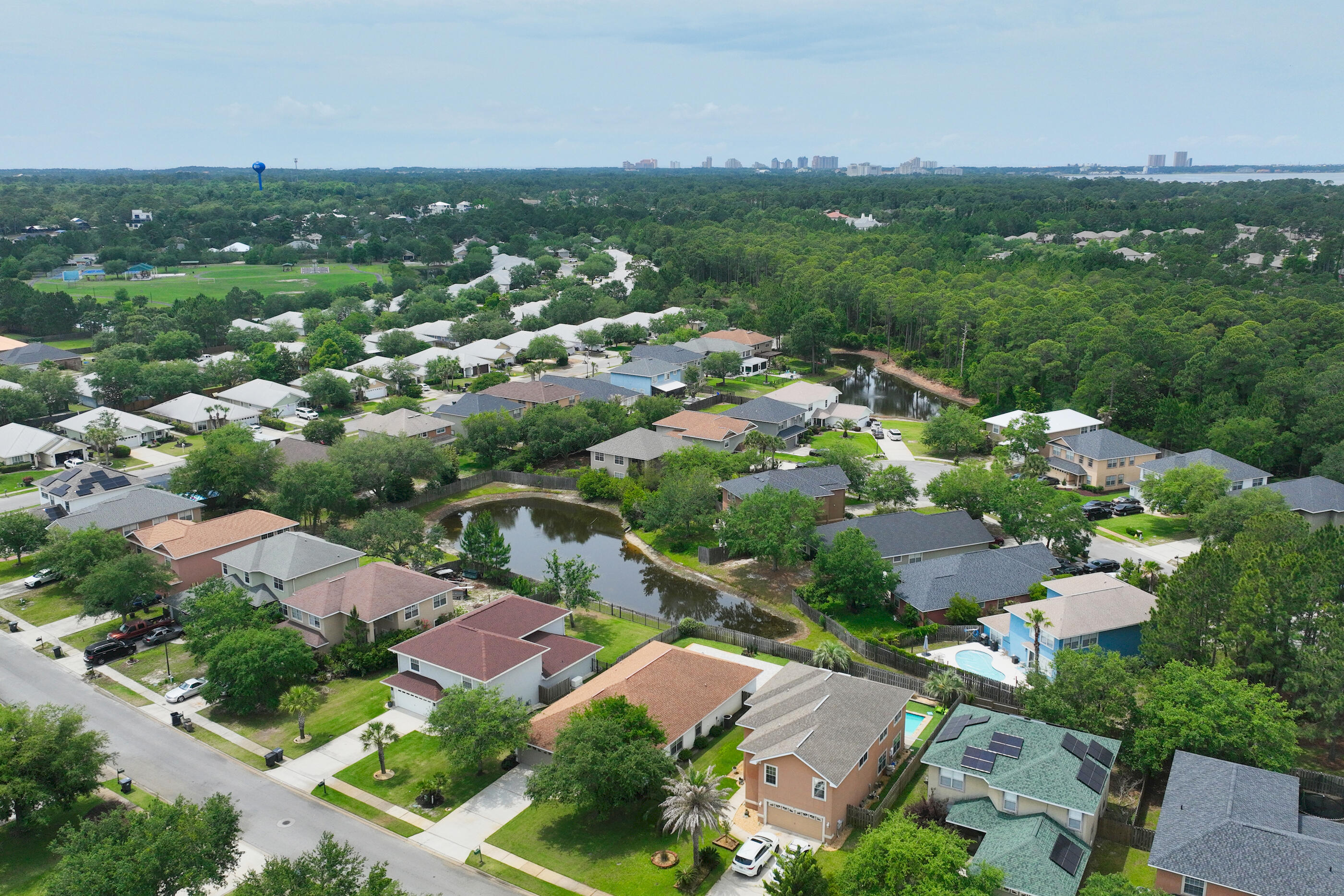 137 Loblolly Bay Drive
