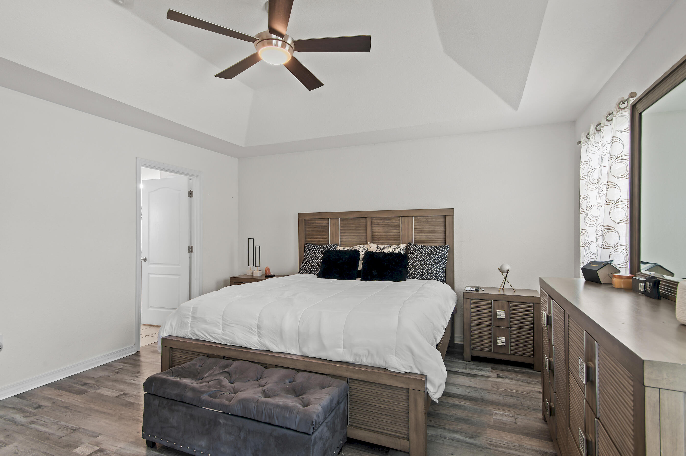 137 Loblolly Bay Drive