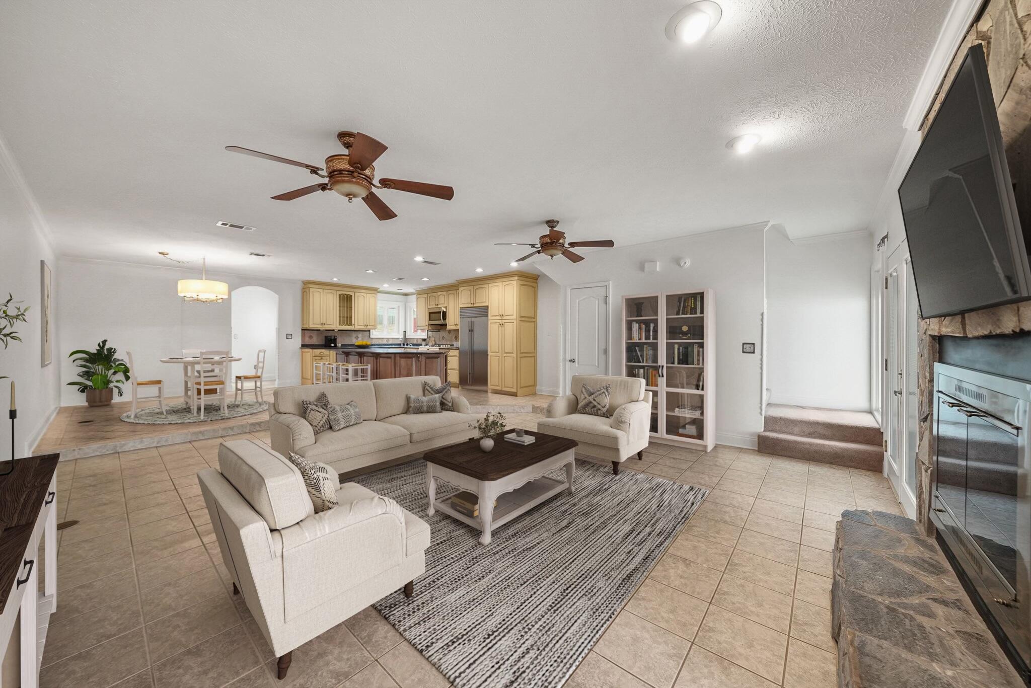 7118 Singleton Circle A