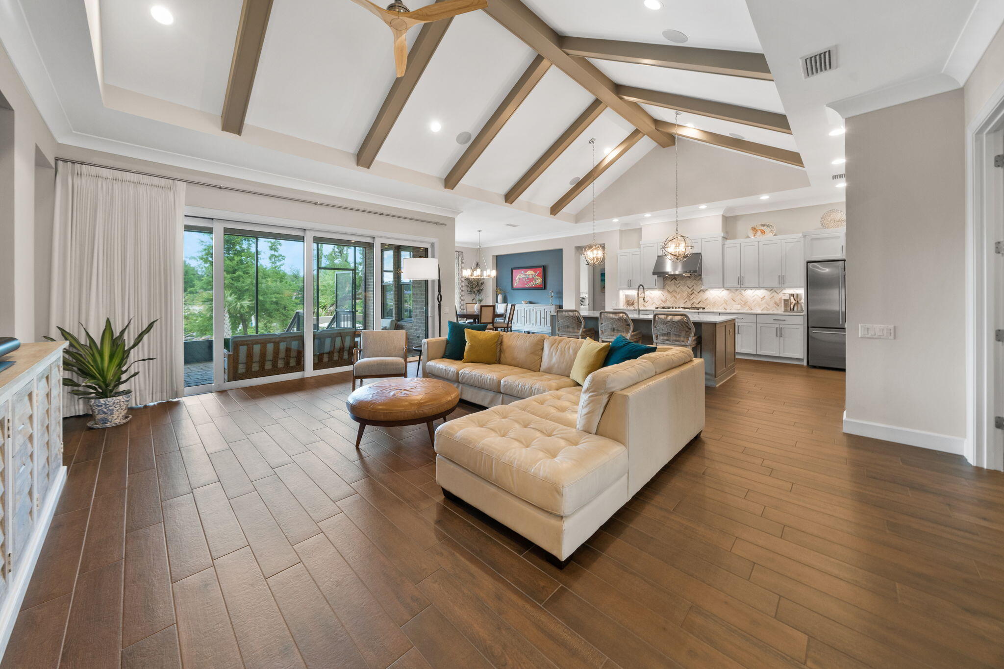 1158 Cove Pointe Drive
