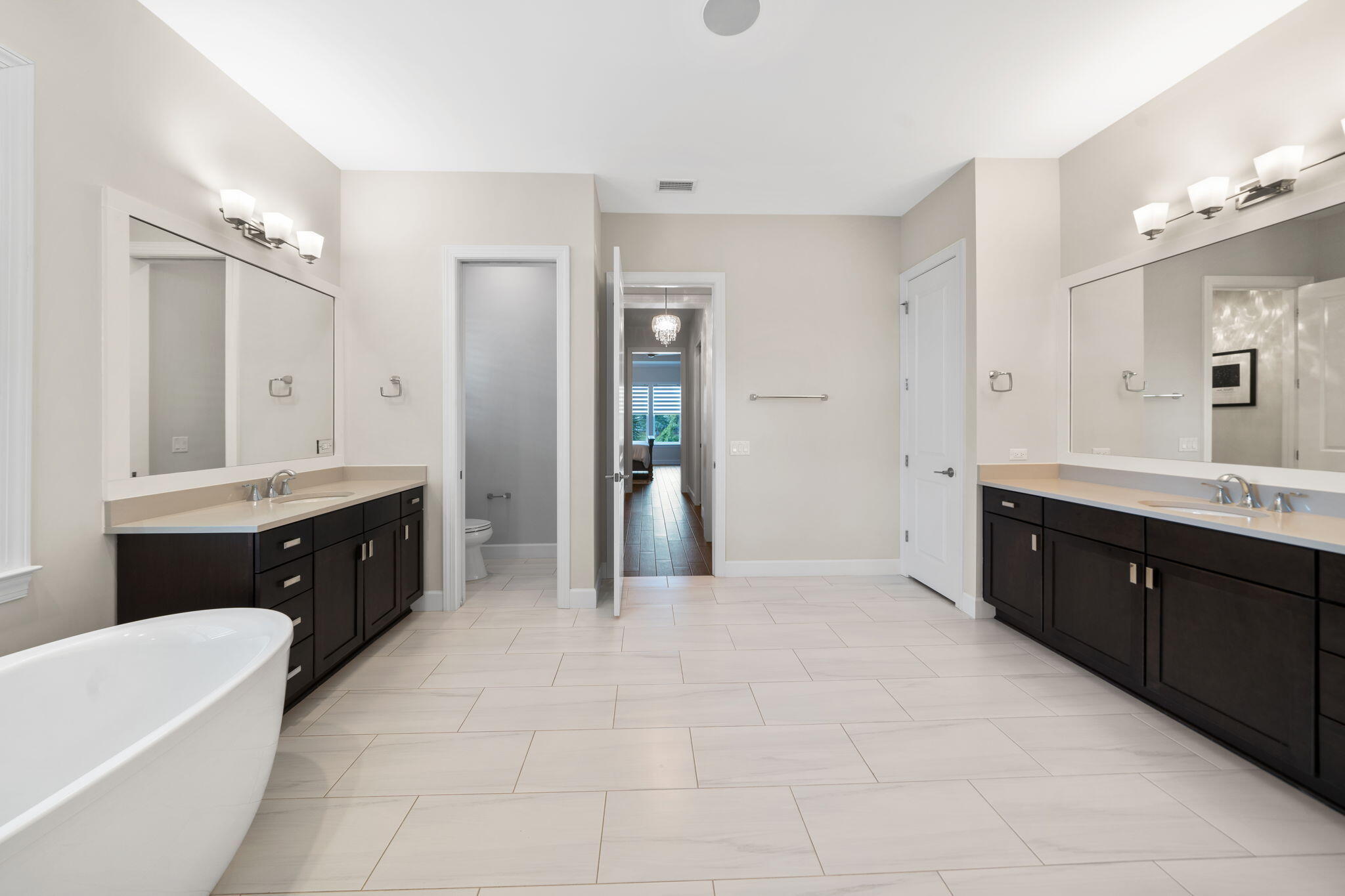 1158 Cove Pointe Drive