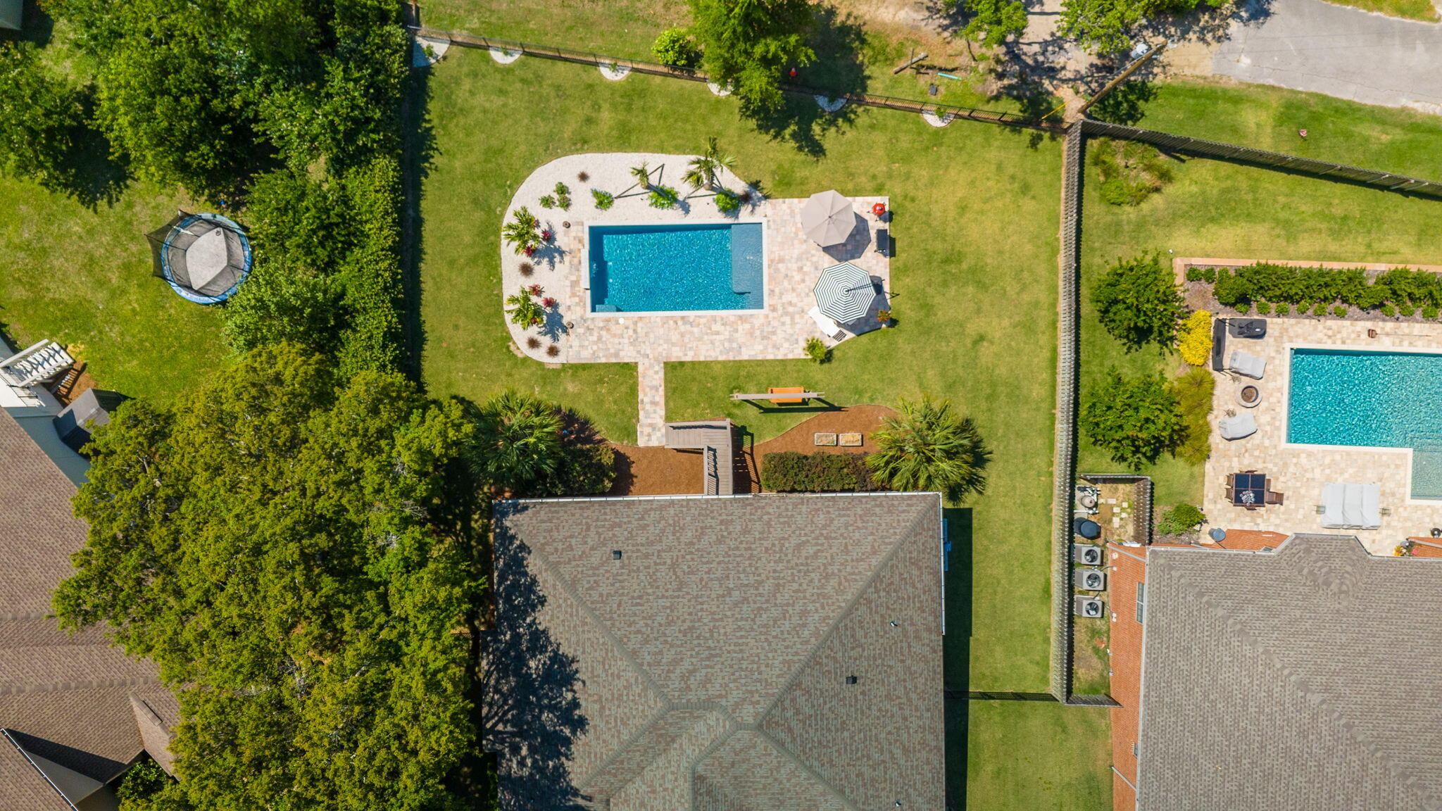 1158 Cove Pointe Drive