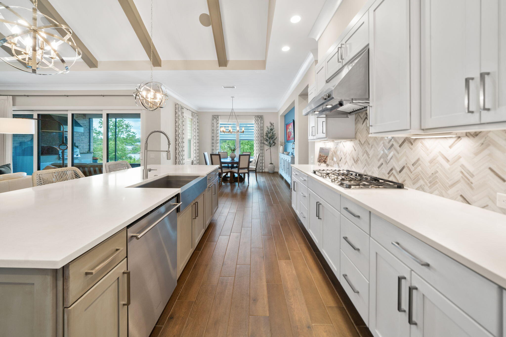 1158 Cove Pointe Drive