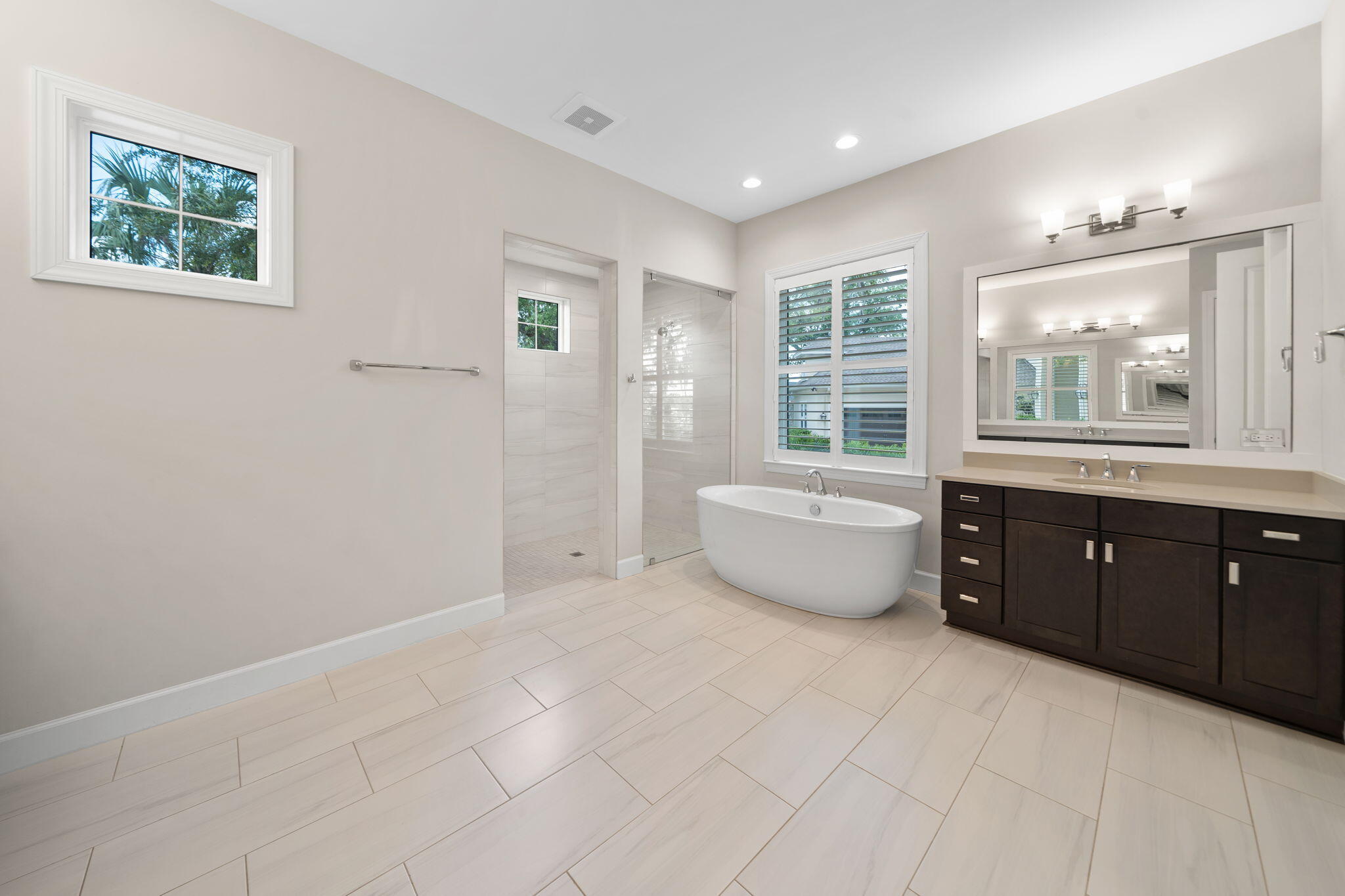 1158 Cove Pointe Drive